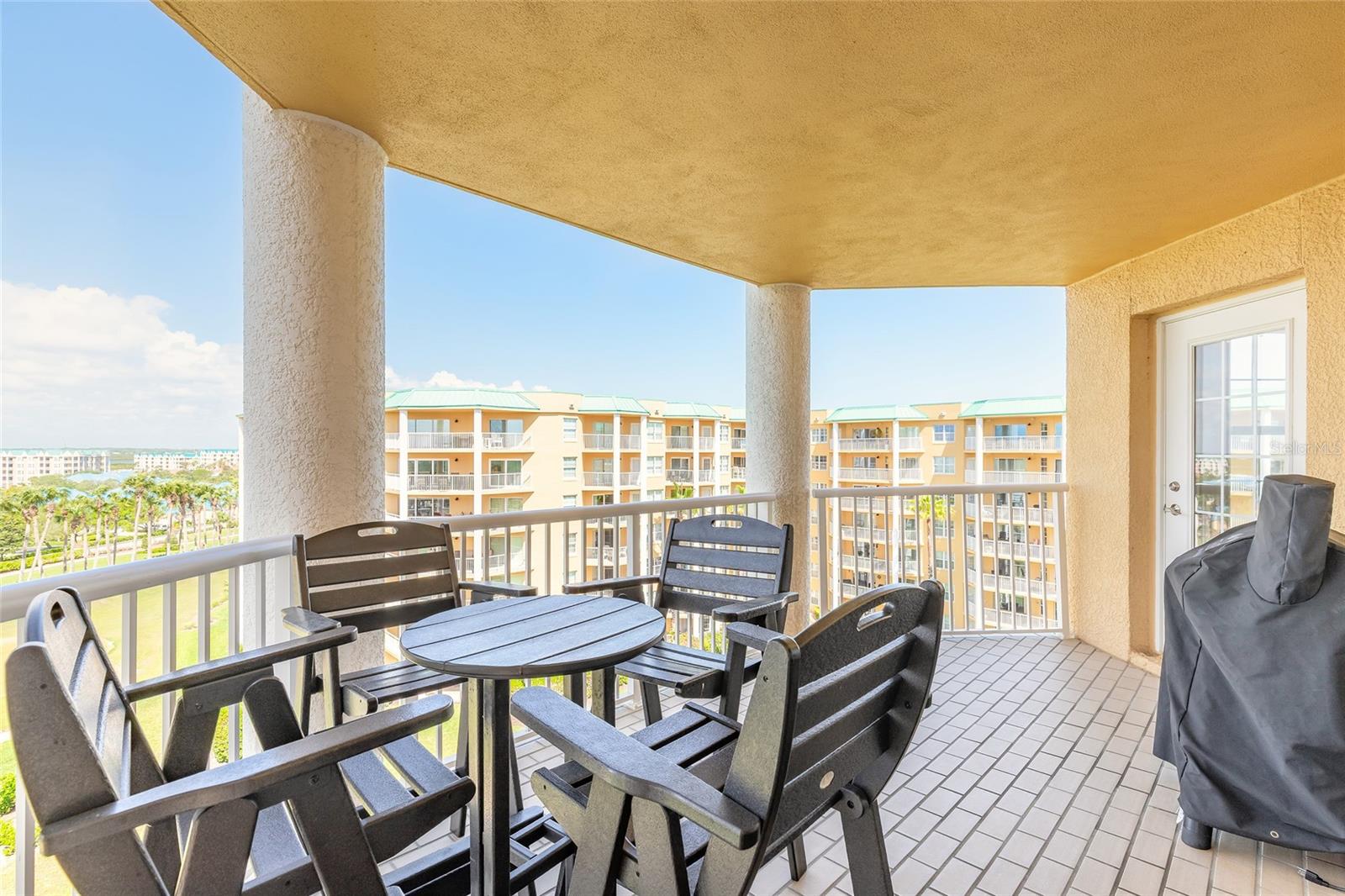 4670 LINKS VILLAGE DR #A604, PONCE INLET, FL, 32127
