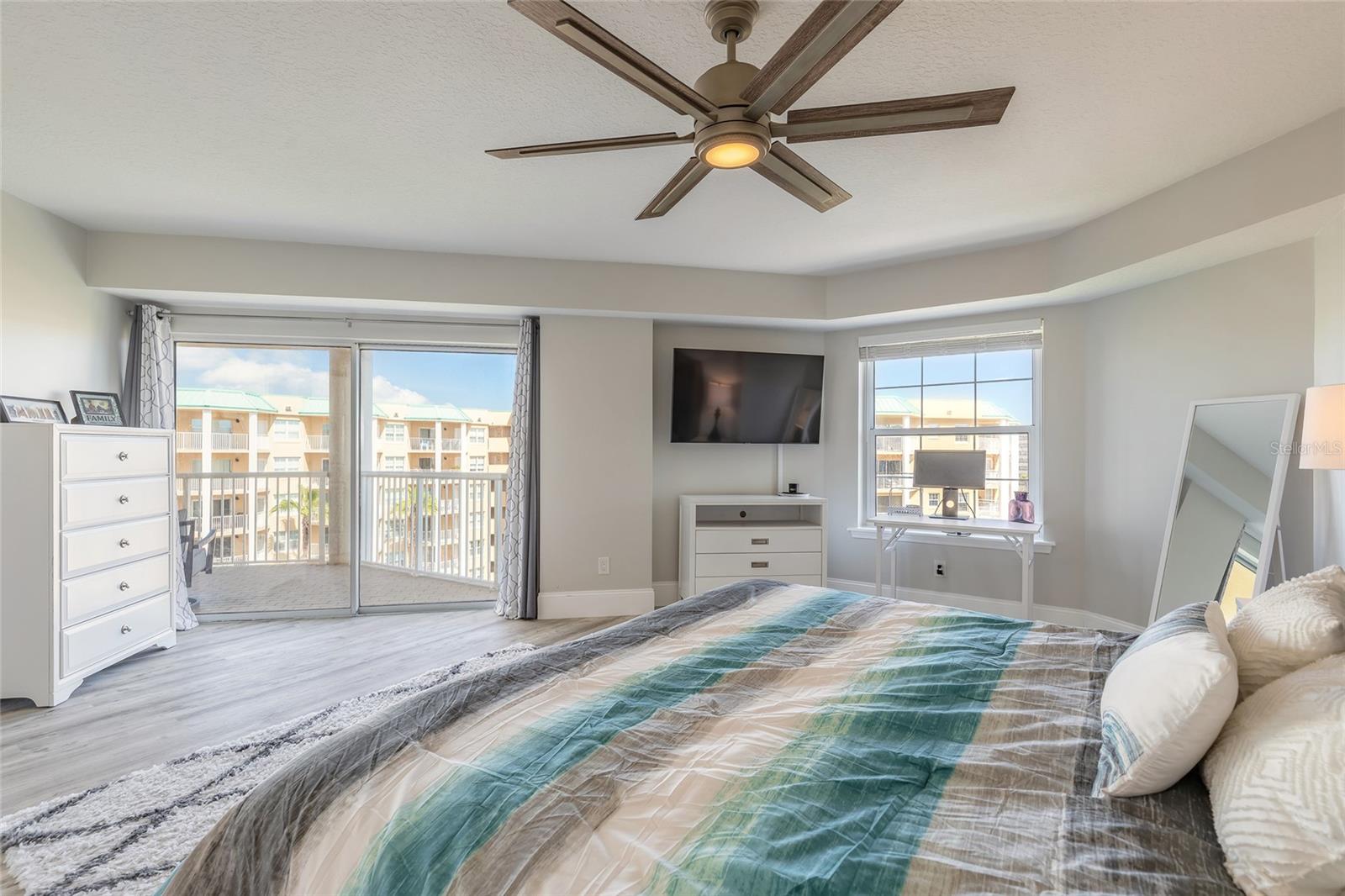 4670 LINKS VILLAGE DR #A604, PONCE INLET, FL, 32127