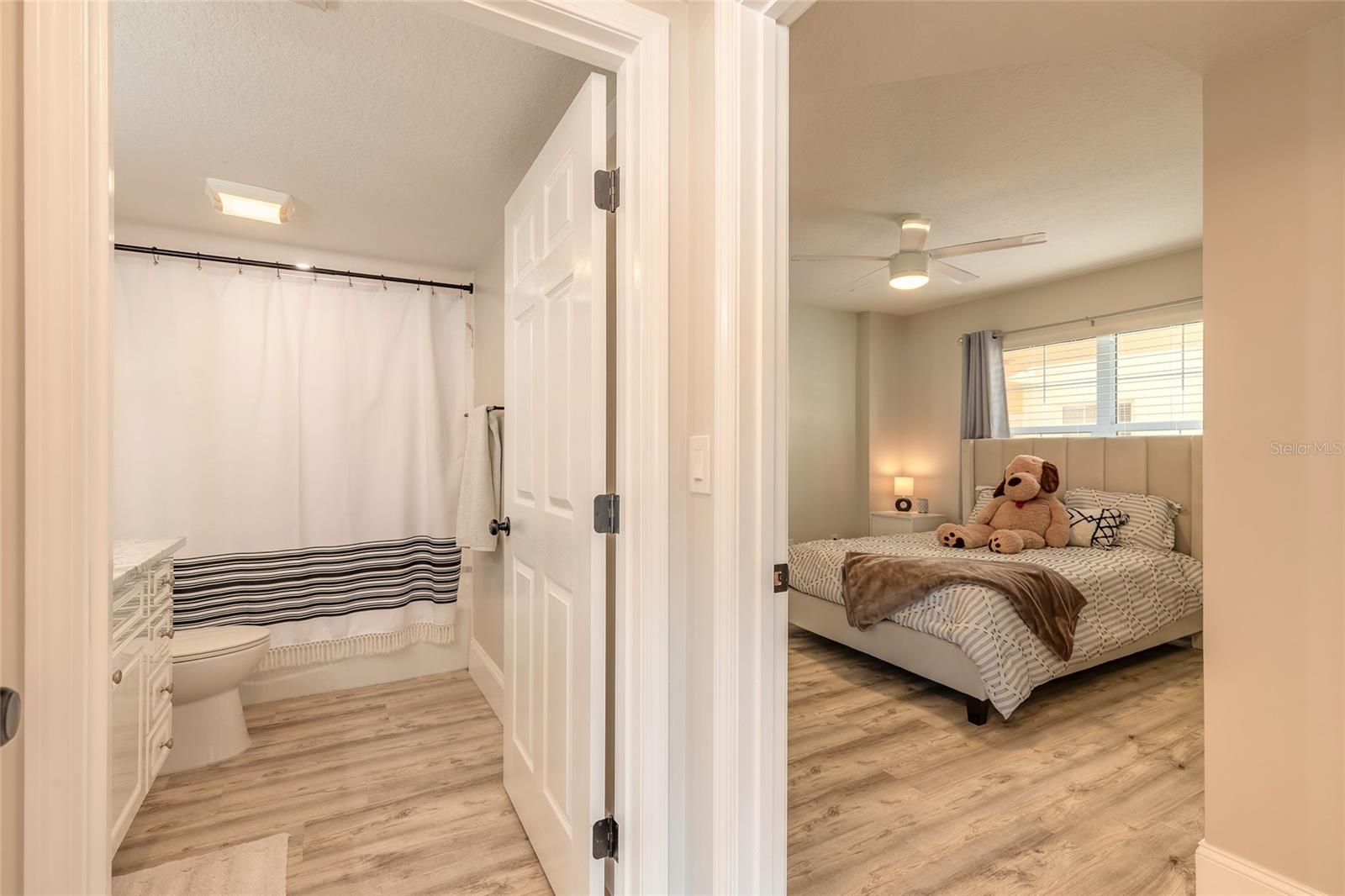 4670 LINKS VILLAGE DR #A604, PONCE INLET, FL, 32127