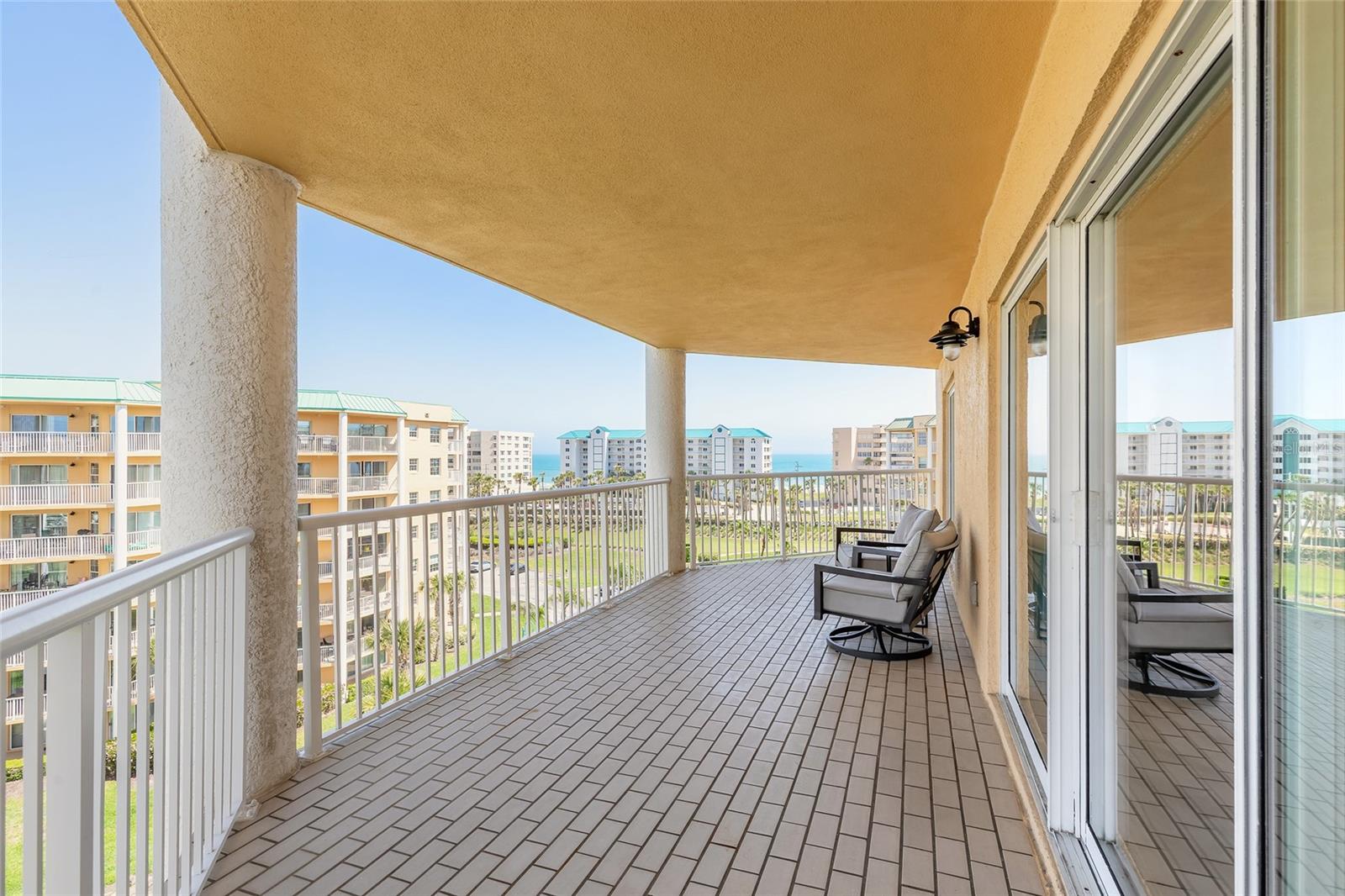4670 LINKS VILLAGE DR #A604, PONCE INLET, FL, 32127