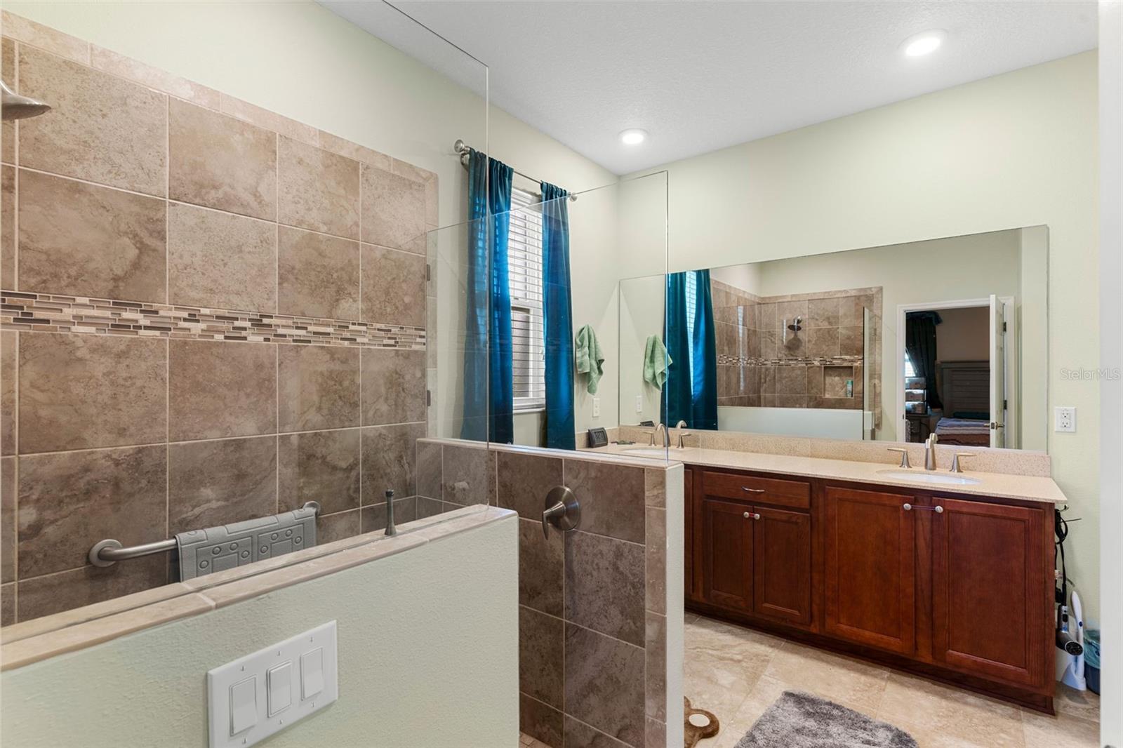 8205 SW 78TH TERRACE RD, OCALA, FL, 34476