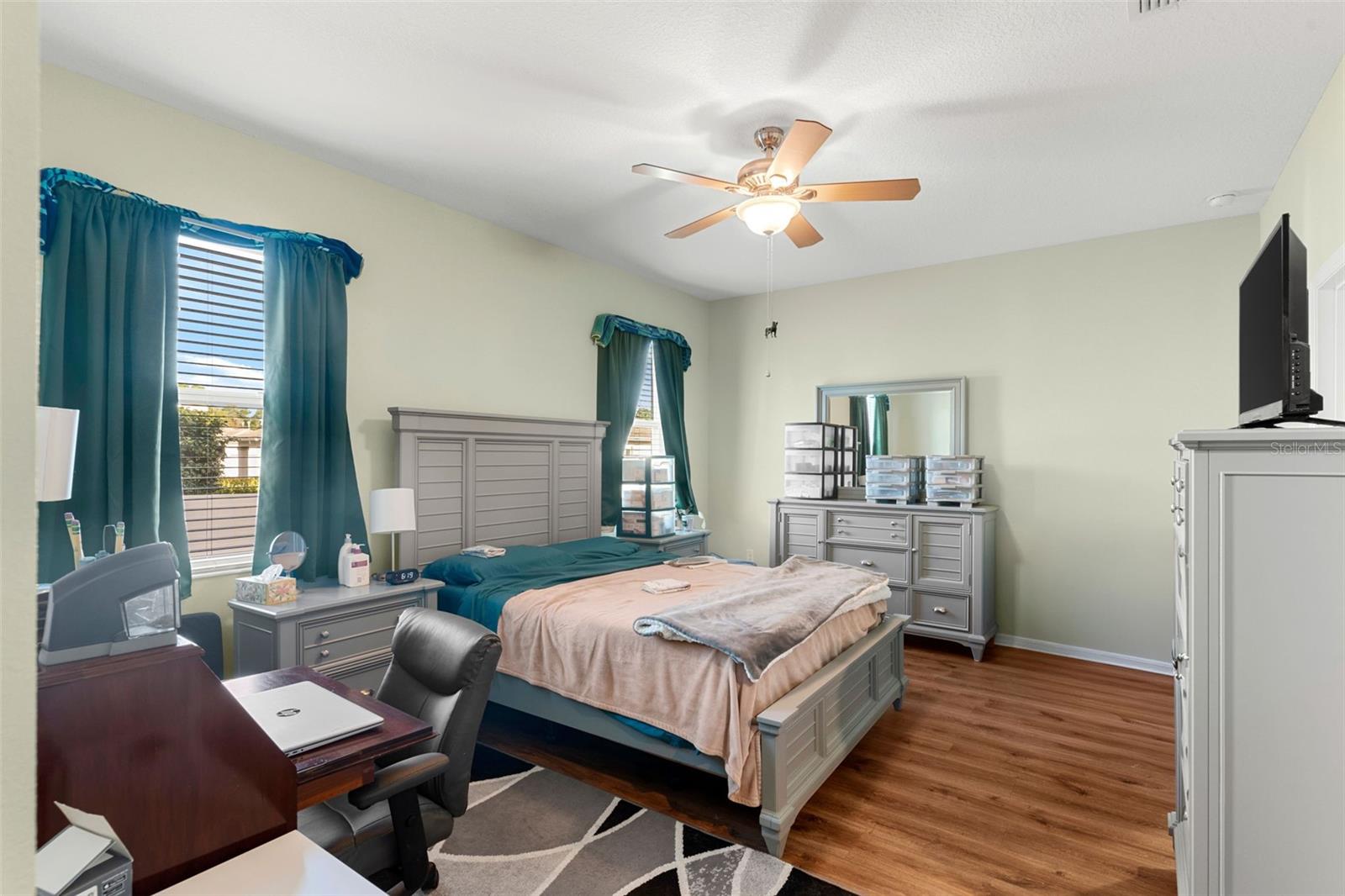 8205 SW 78TH TERRACE RD, OCALA, FL, 34476