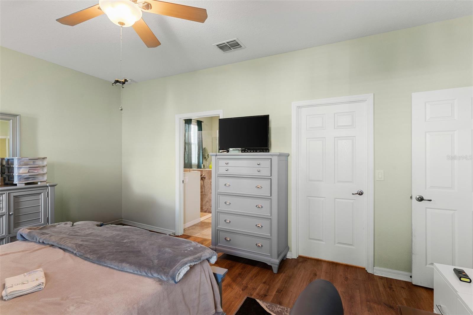 8205 SW 78TH TERRACE RD, OCALA, FL, 34476