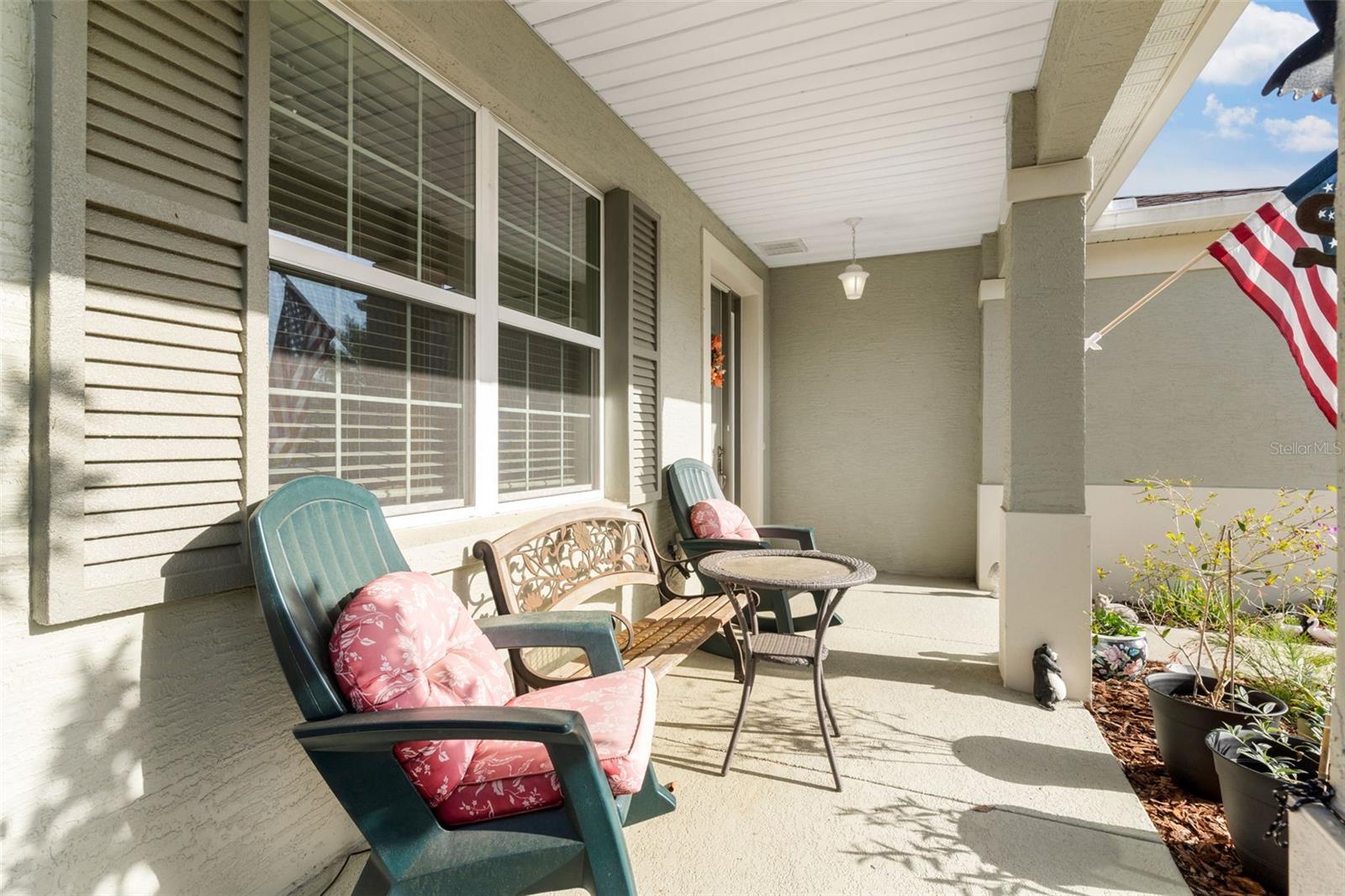 8205 SW 78TH TERRACE RD, OCALA, FL, 34476