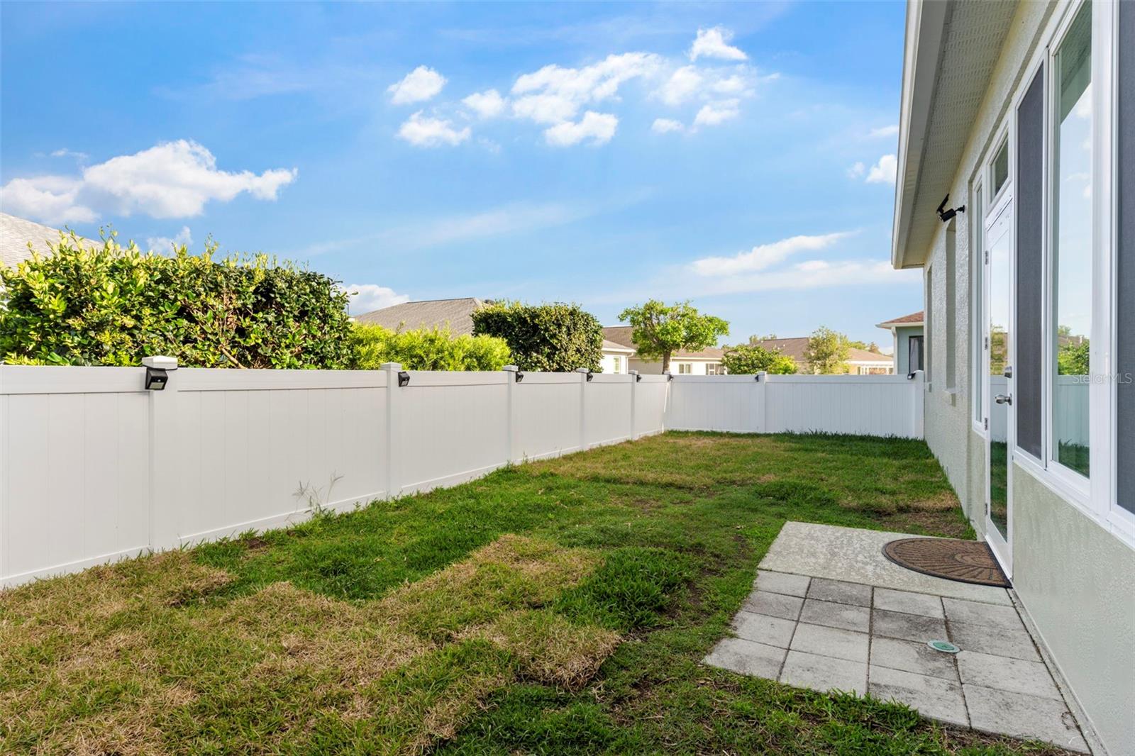 8205 SW 78TH TERRACE RD, OCALA, FL, 34476
