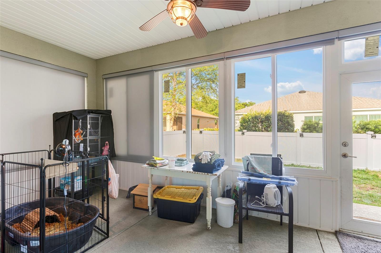 8205 SW 78TH TERRACE RD, OCALA, FL, 34476