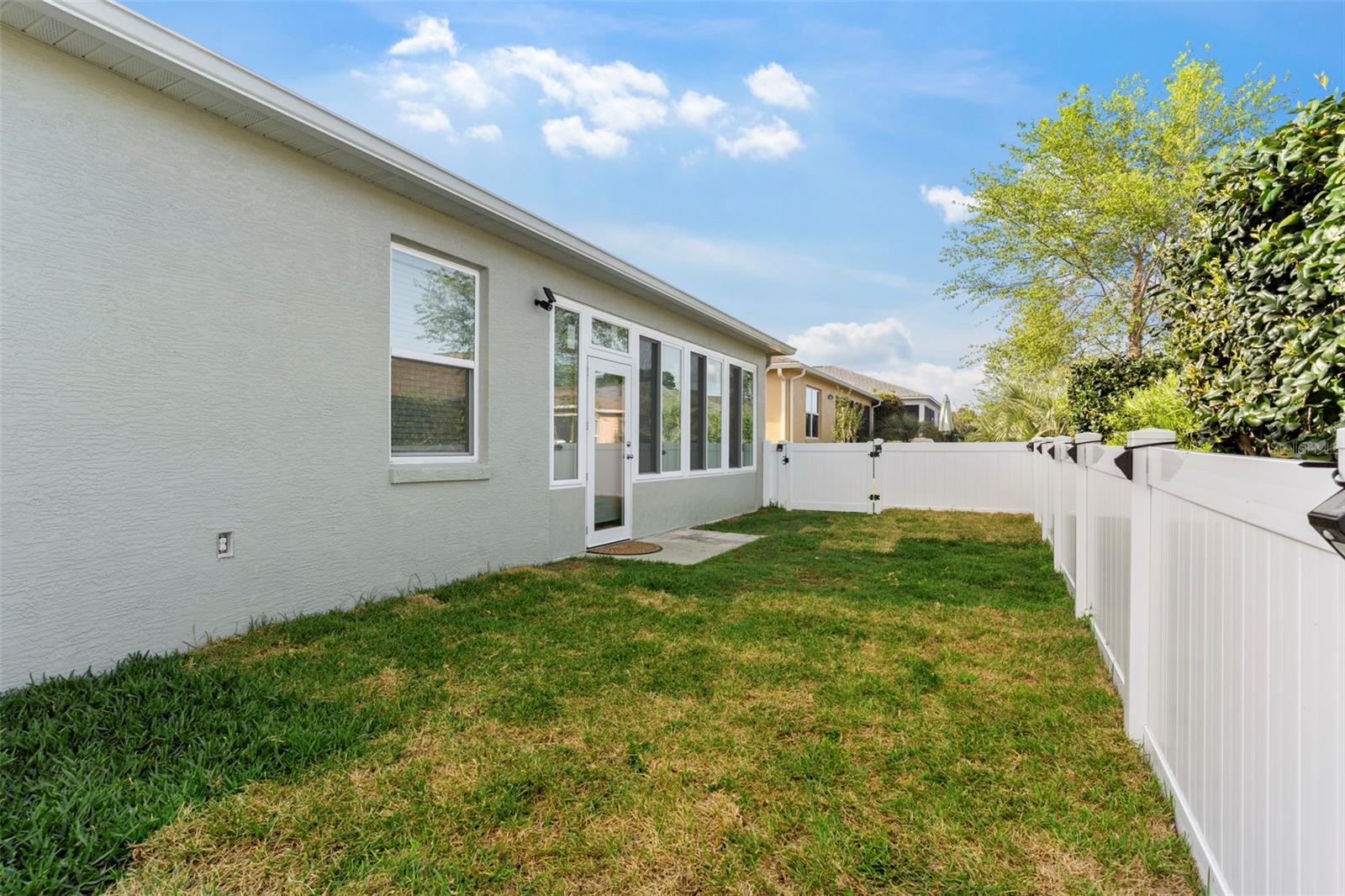 8205 SW 78TH TERRACE RD, OCALA, FL, 34476