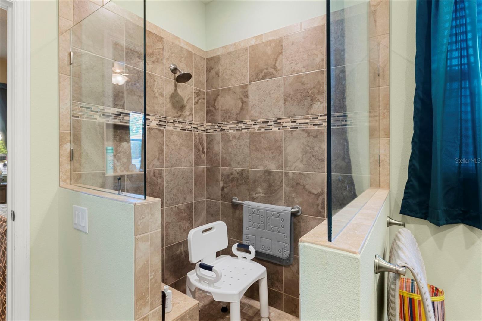 8205 SW 78TH TERRACE RD, OCALA, FL, 34476