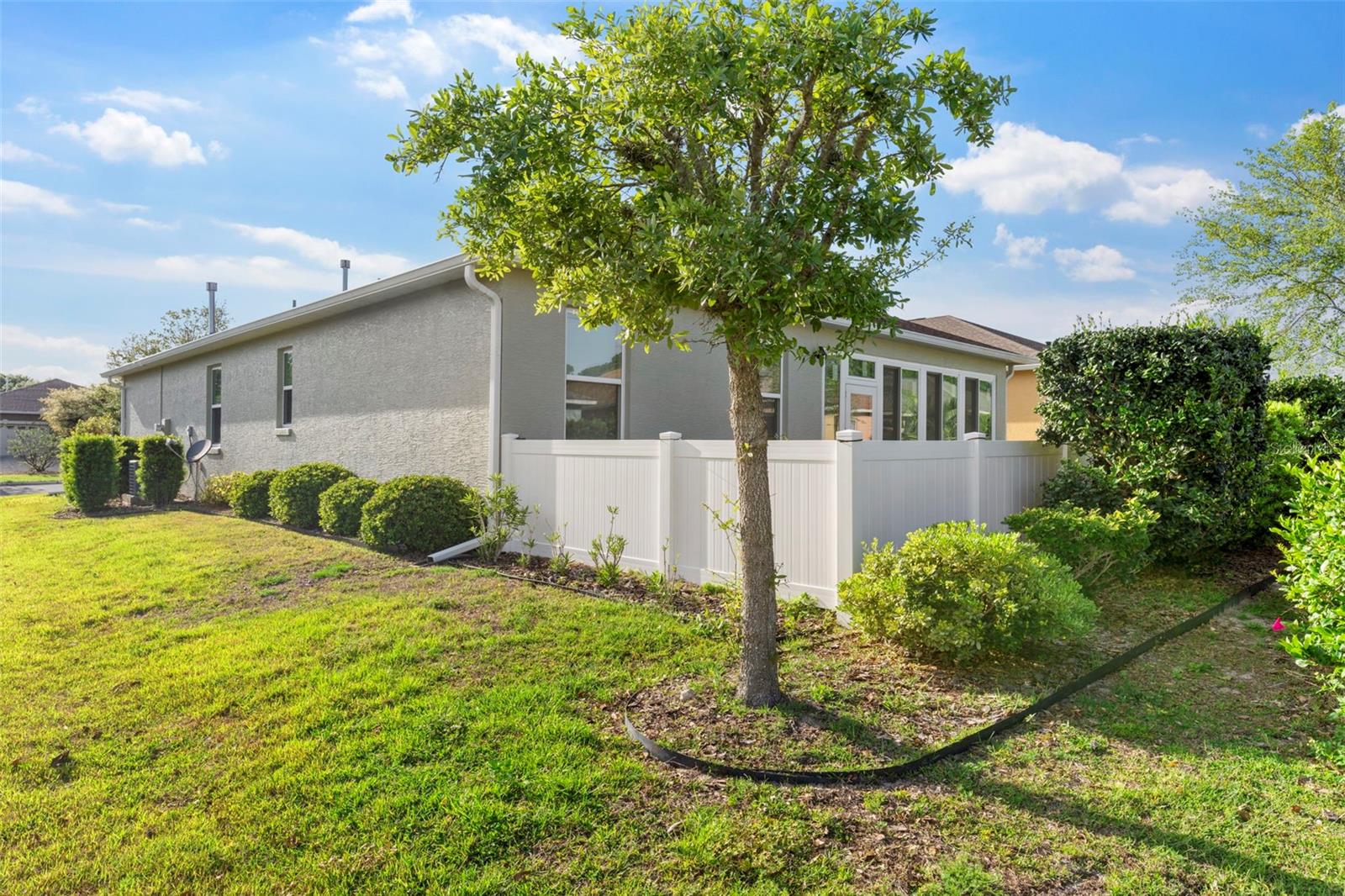 8205 SW 78TH TERRACE RD, OCALA, FL, 34476