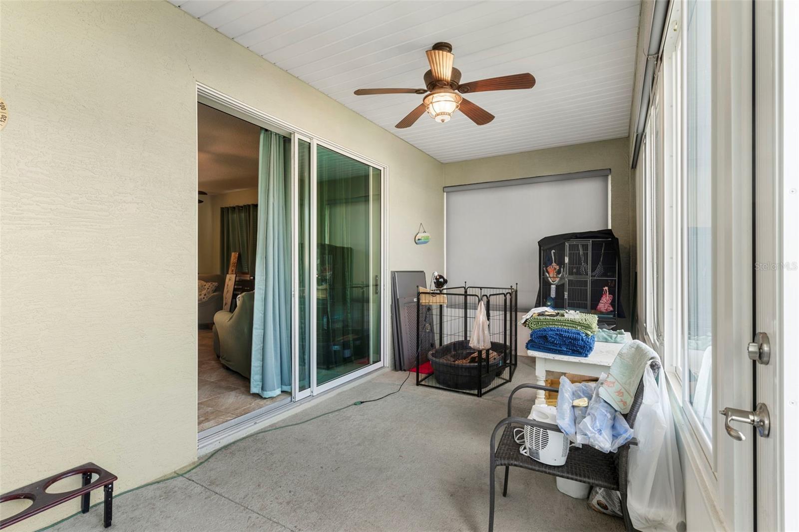 8205 SW 78TH TERRACE RD, OCALA, FL, 34476