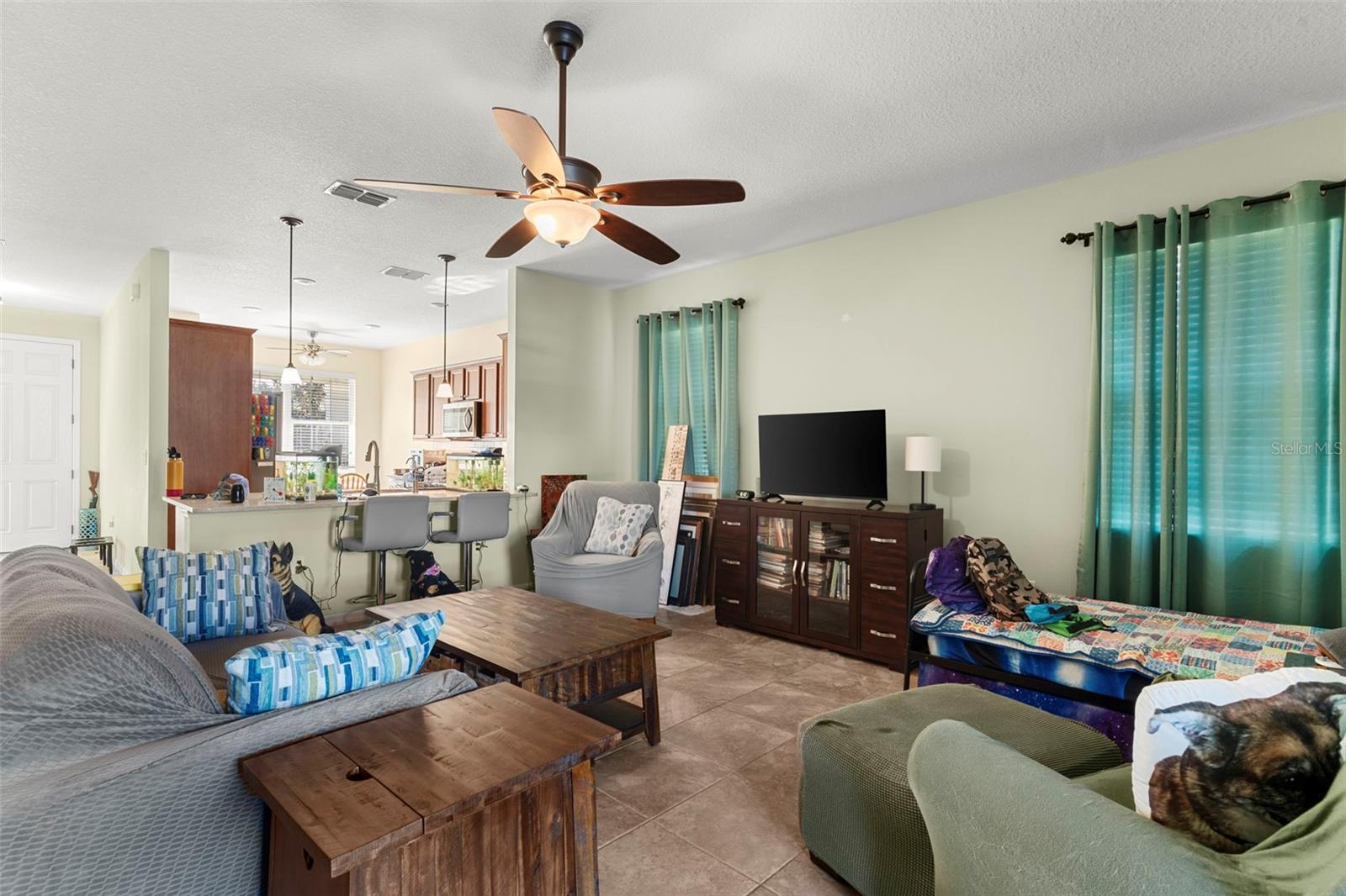 8205 SW 78TH TERRACE RD, OCALA, FL, 34476