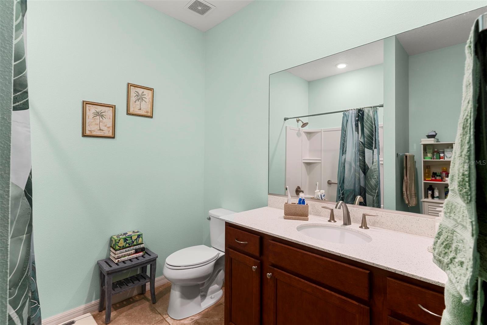 8205 SW 78TH TERRACE RD, OCALA, FL, 34476