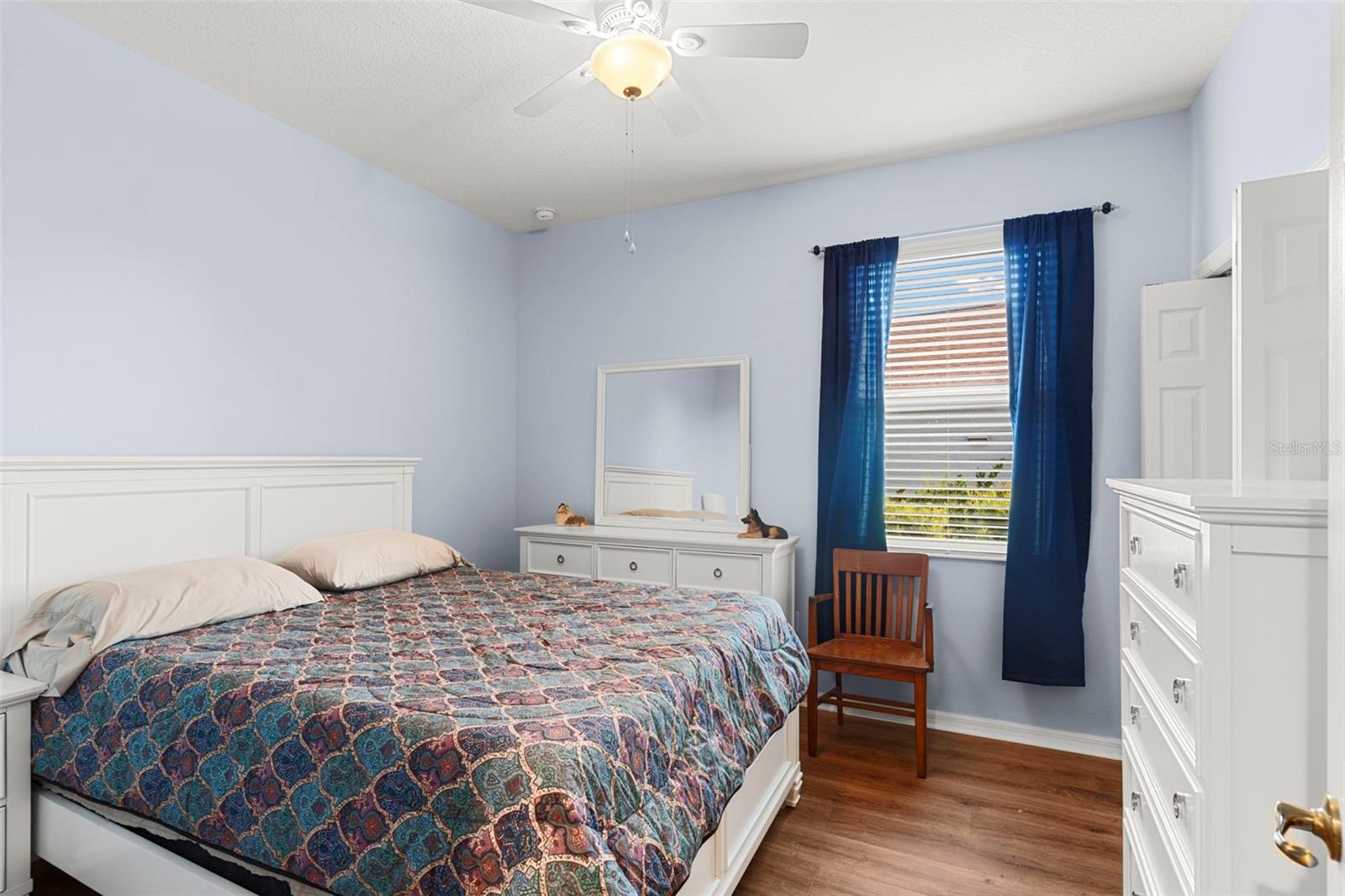 8205 SW 78TH TERRACE RD, OCALA, FL, 34476