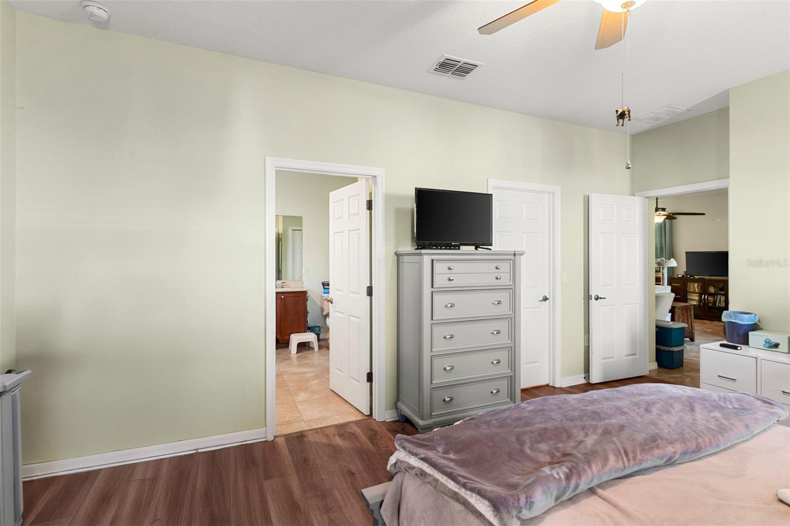 8205 SW 78TH TERRACE RD, OCALA, FL, 34476