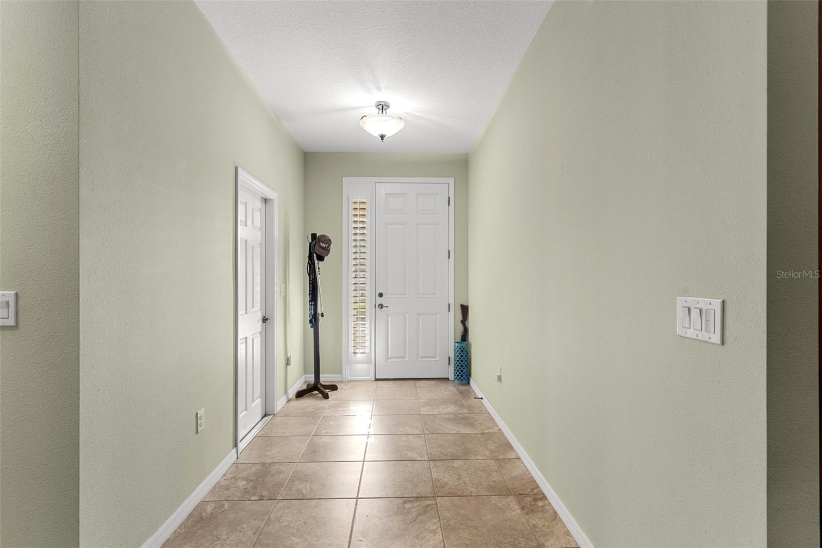 8205 SW 78TH TERRACE RD, OCALA, FL, 34476