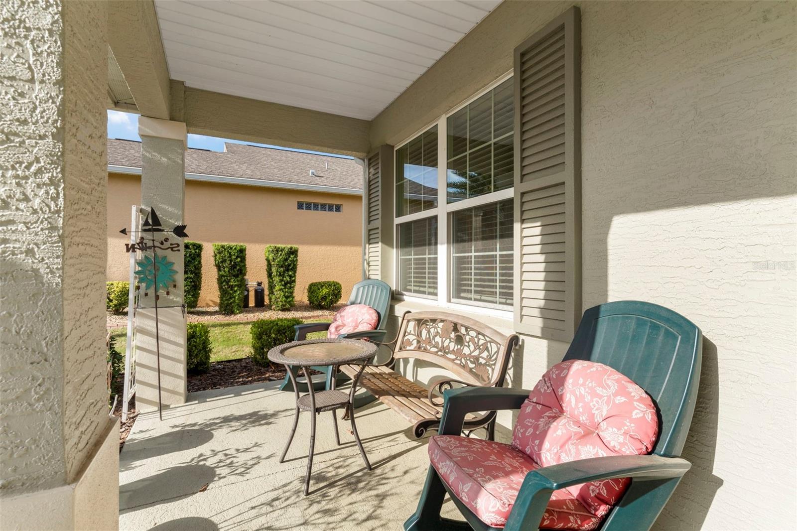 8205 SW 78TH TERRACE RD, OCALA, FL, 34476