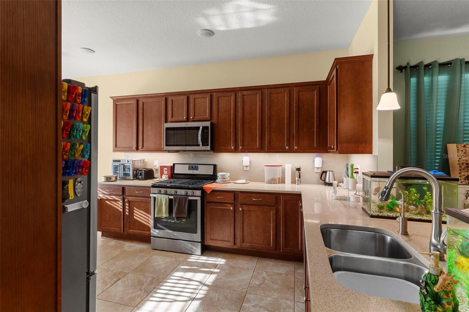 8205 SW 78TH TERRACE RD, OCALA, FL, 34476