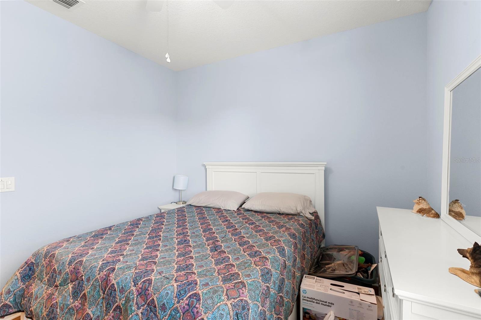 8205 SW 78TH TERRACE RD, OCALA, FL, 34476