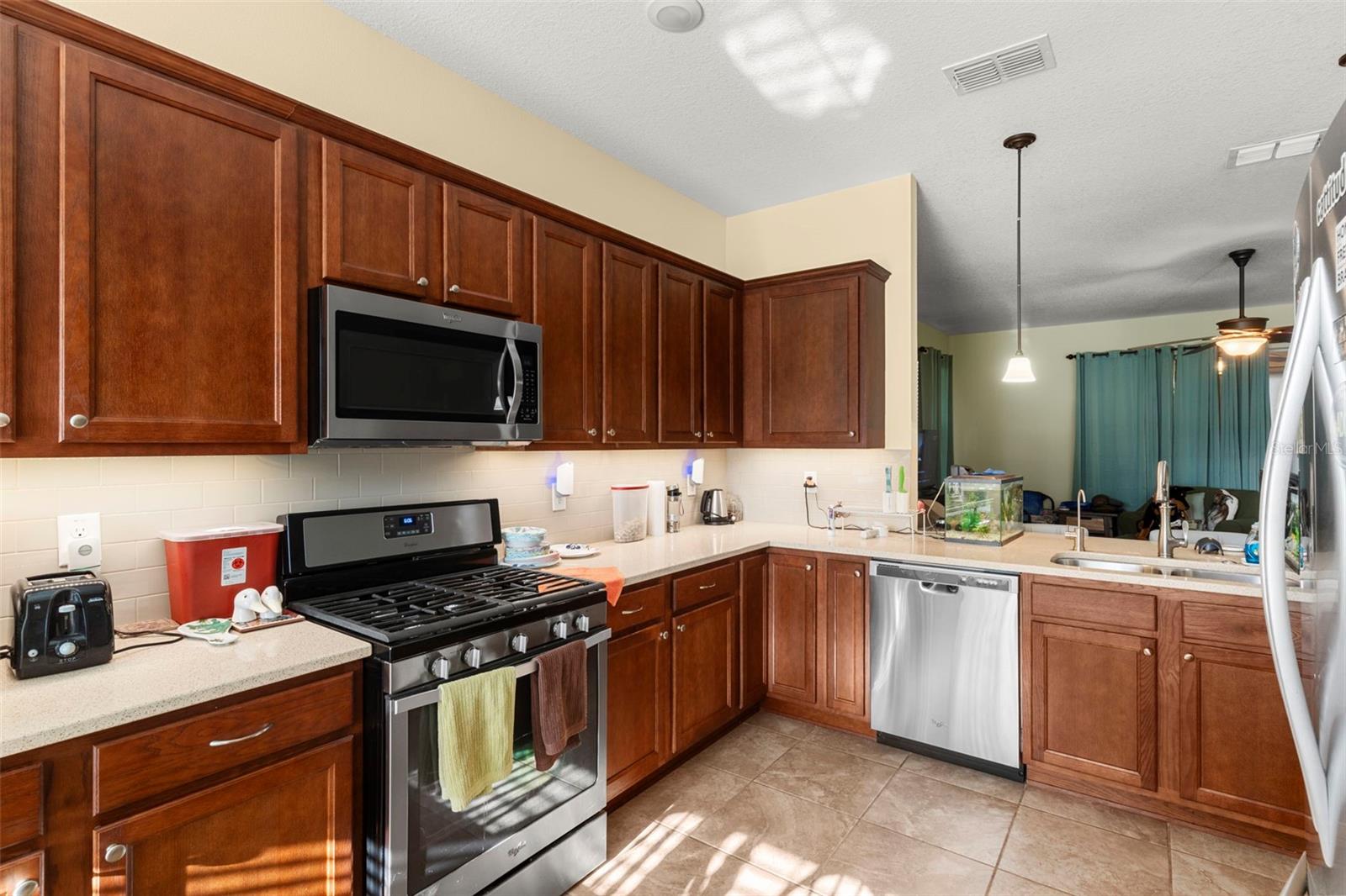 8205 SW 78TH TERRACE RD, OCALA, FL, 34476