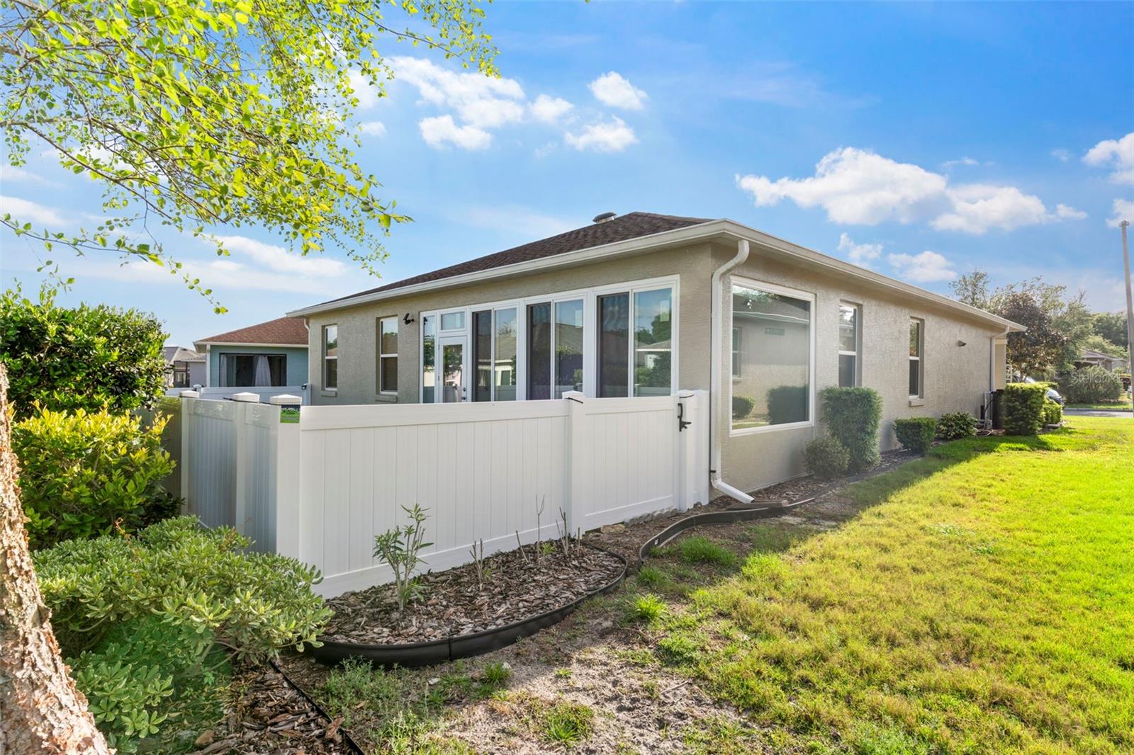 8205 SW 78TH TERRACE RD, OCALA, FL, 34476