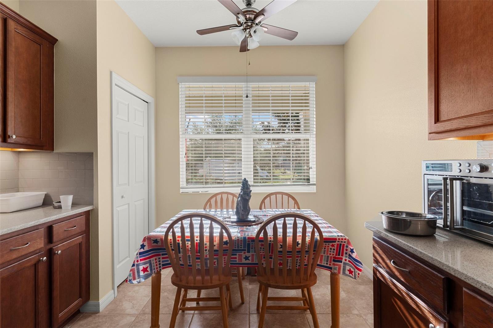 8205 SW 78TH TERRACE RD, OCALA, FL, 34476
