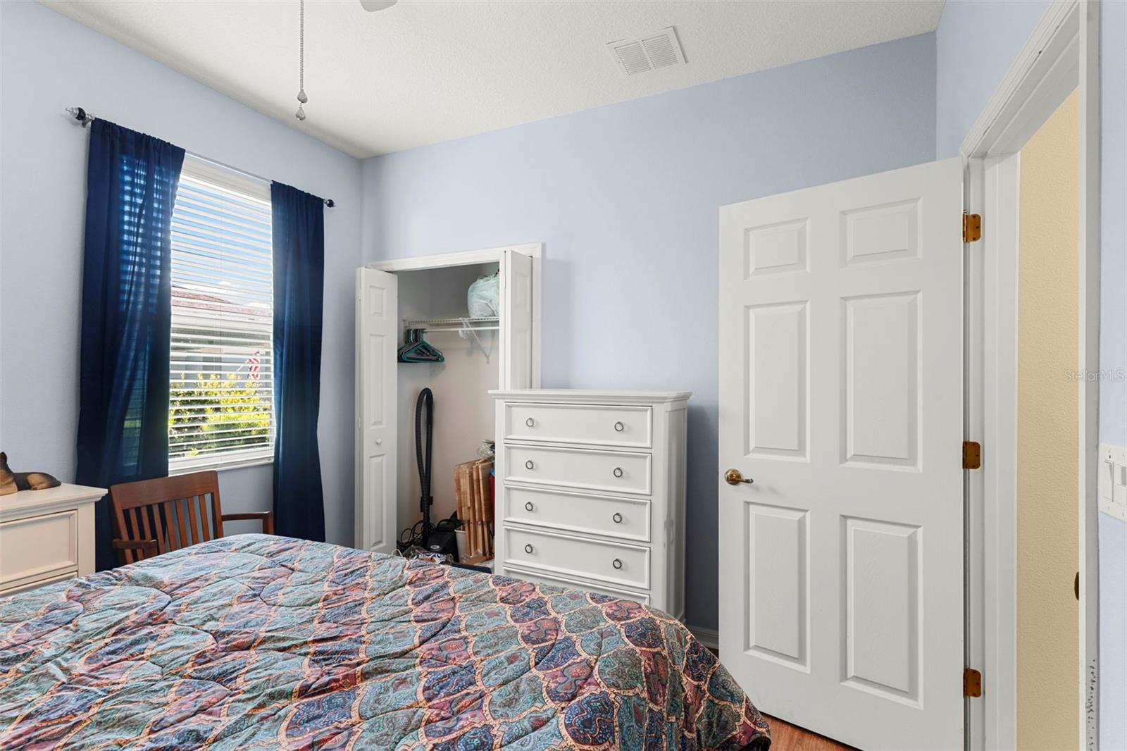8205 SW 78TH TERRACE RD, OCALA, FL, 34476