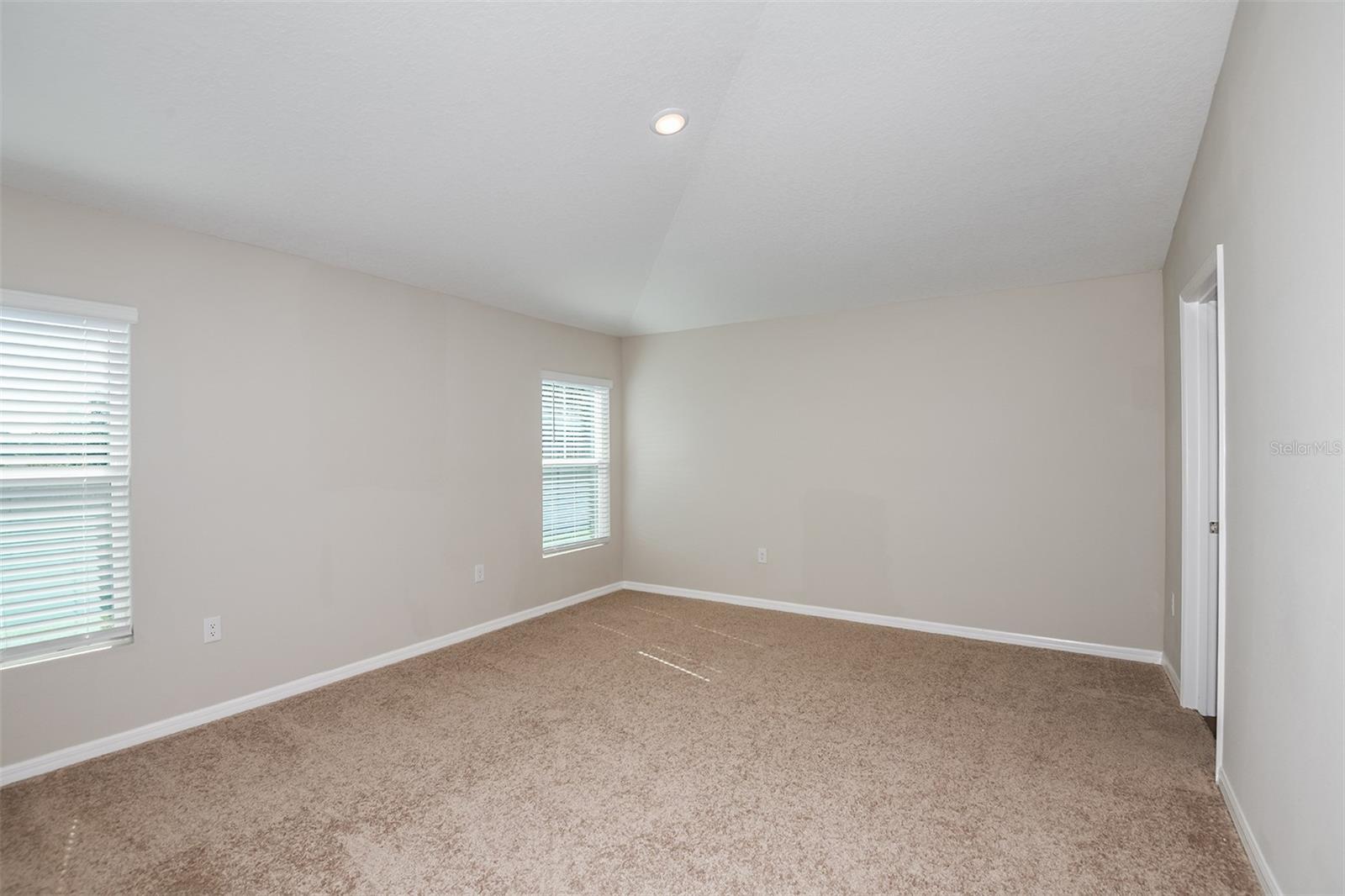 4055 GARDENIA AVE, LAKE HAMILTON, FL, 33851