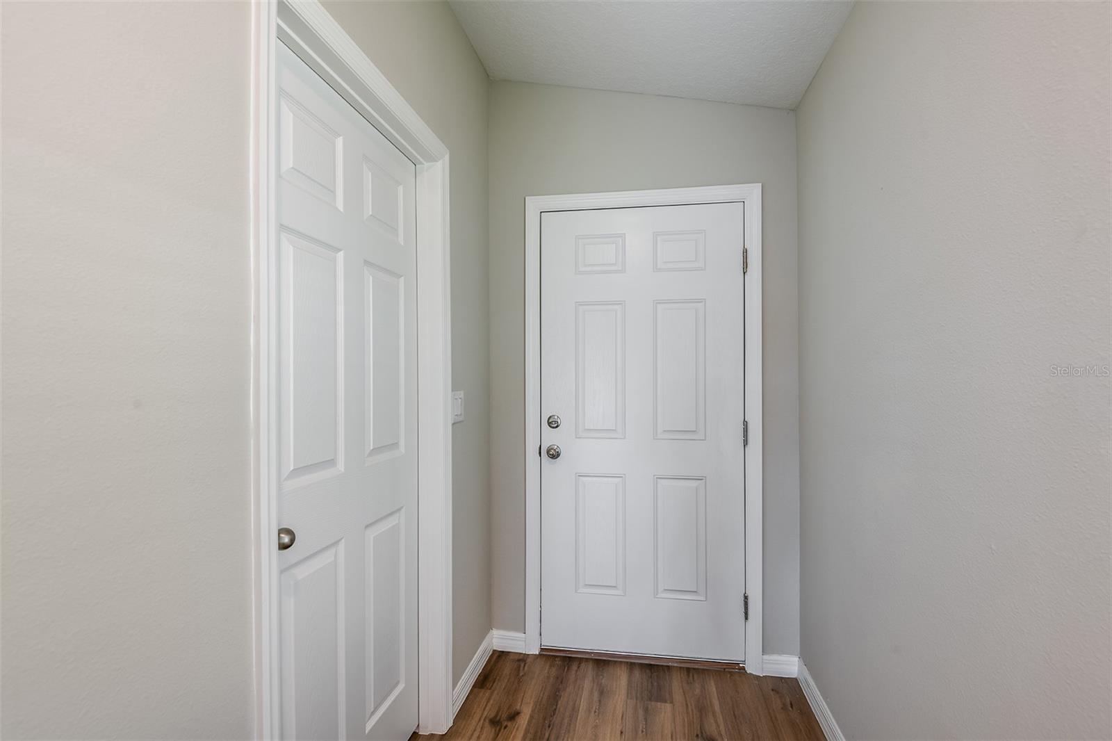4055 GARDENIA AVE, LAKE HAMILTON, FL, 33851