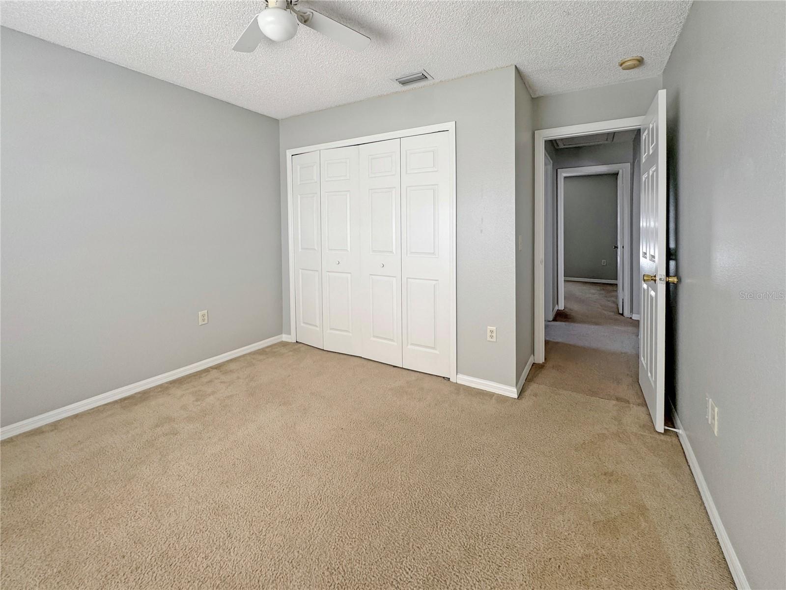 36 INCONNU DR, POINCIANA, FL, 34759