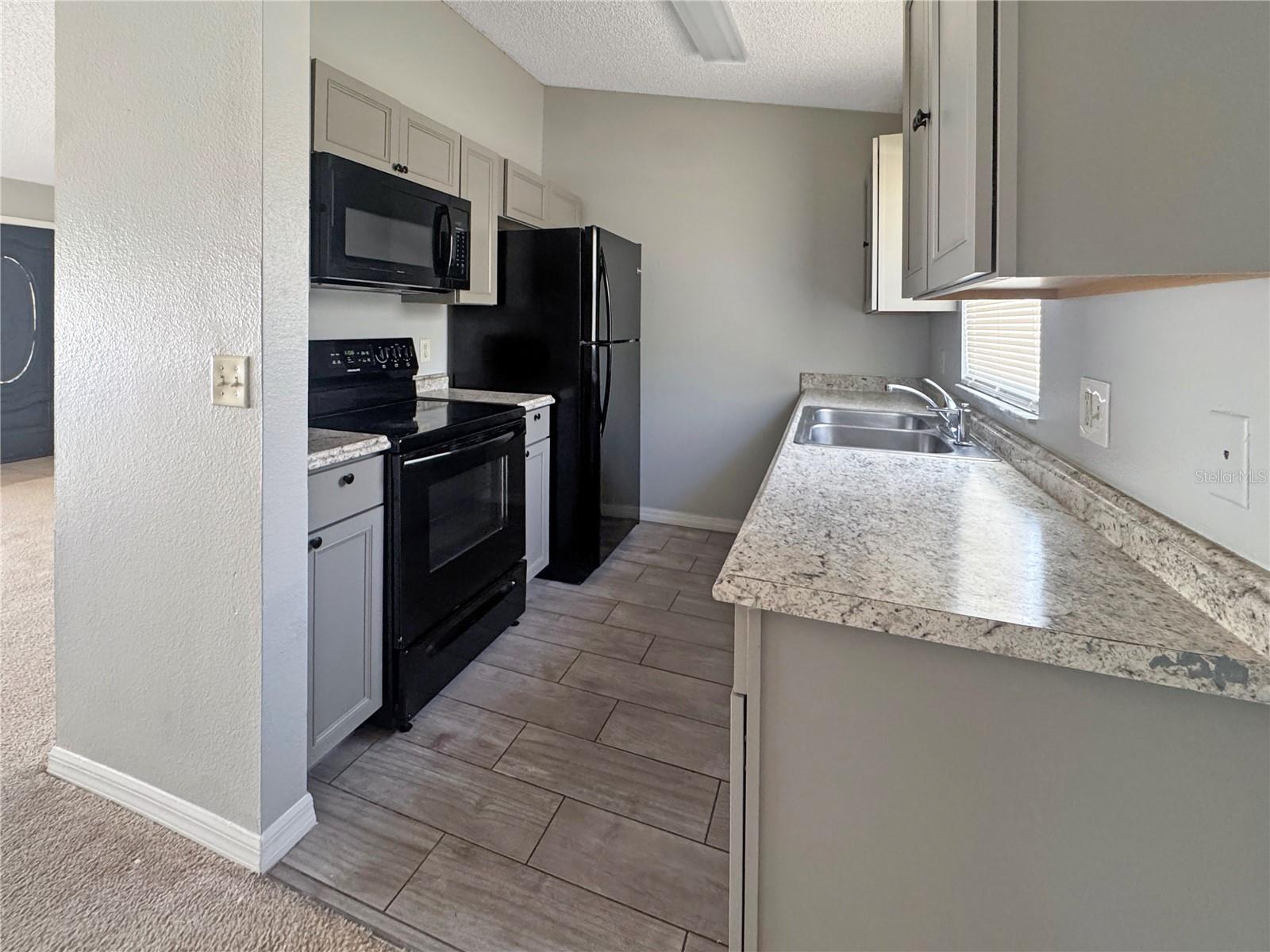 36 INCONNU DR, POINCIANA, FL, 34759