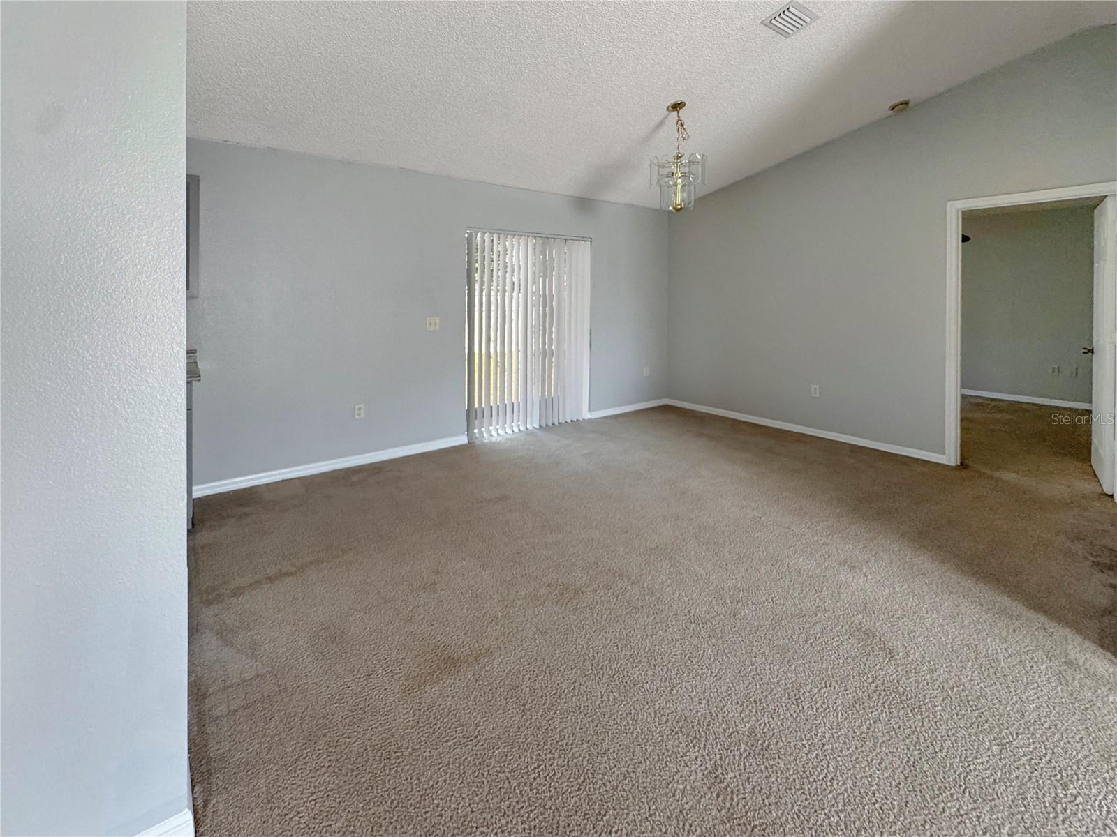 36 INCONNU DR, POINCIANA, FL, 34759