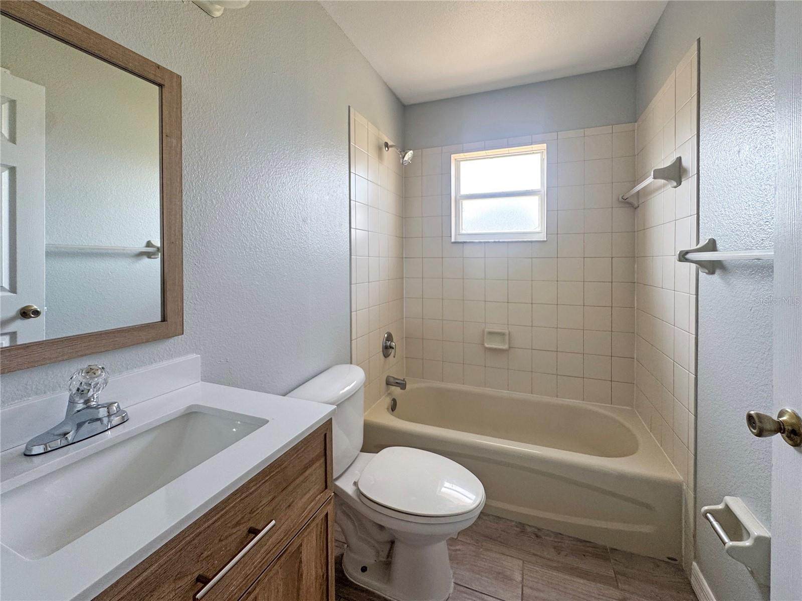36 INCONNU DR, POINCIANA, FL, 34759