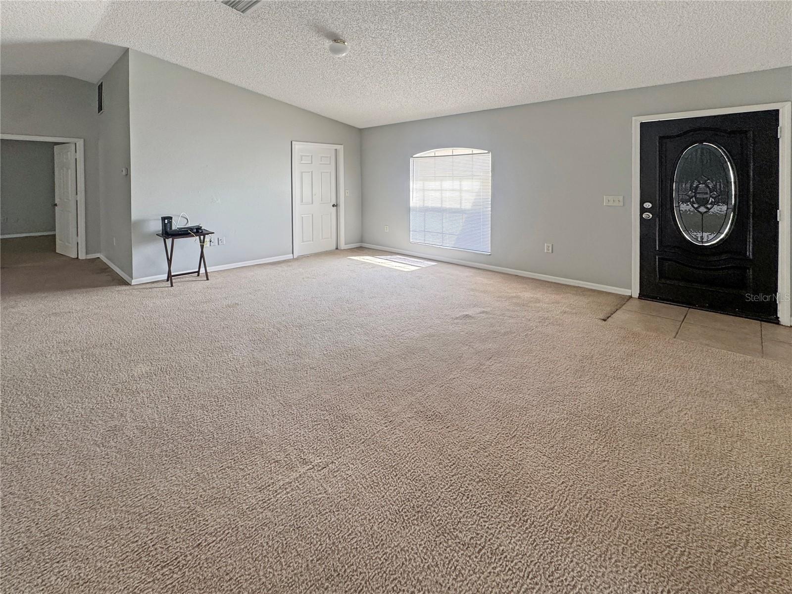 36 INCONNU DR, POINCIANA, FL, 34759