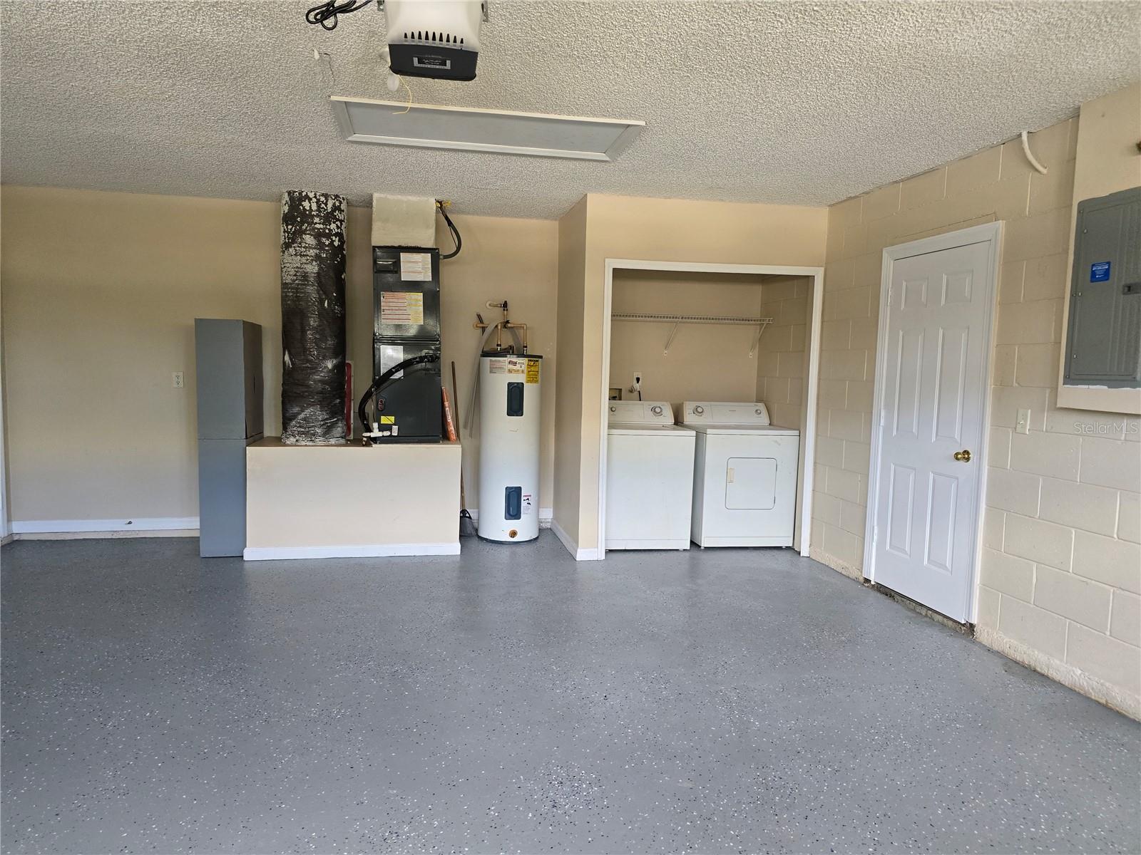 36 INCONNU DR, POINCIANA, FL, 34759