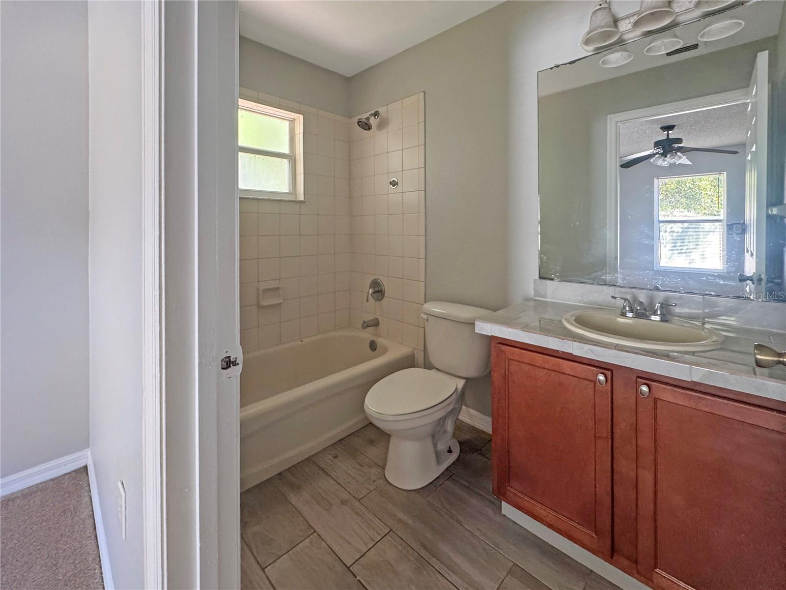 36 INCONNU DR, POINCIANA, FL, 34759