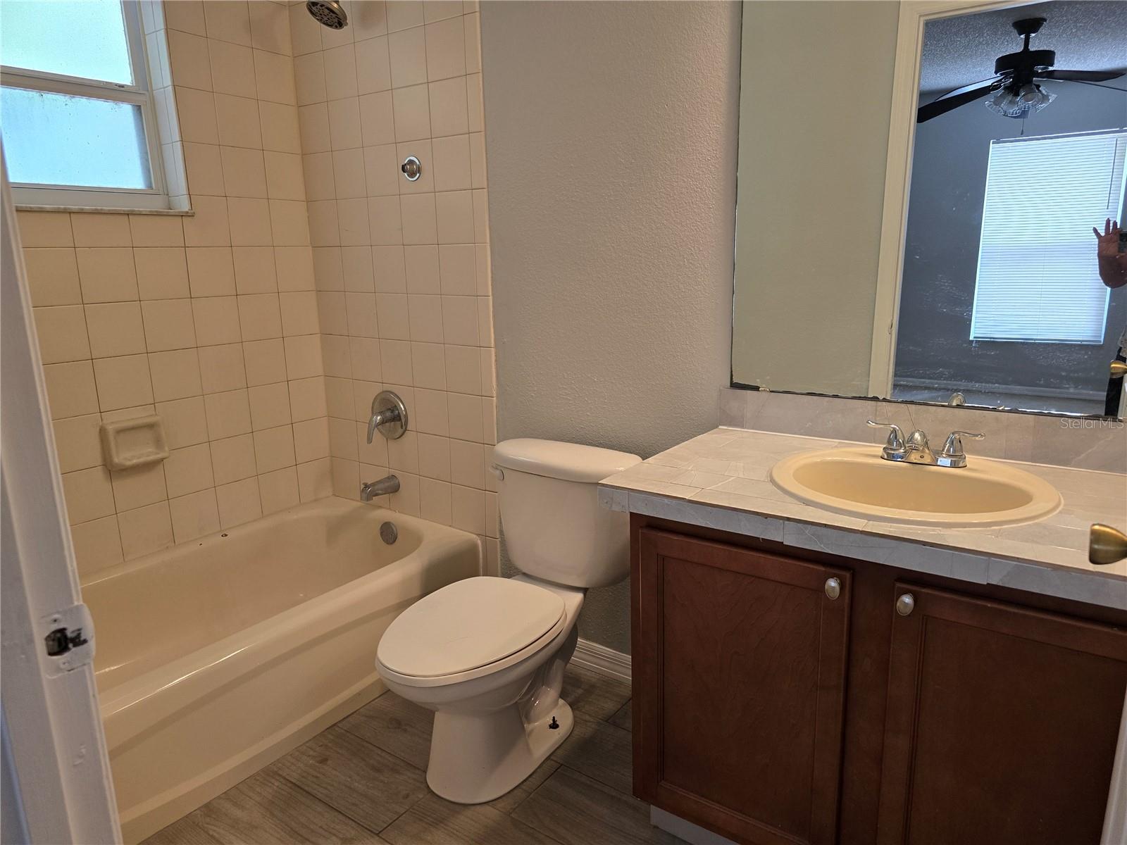 36 INCONNU DR, POINCIANA, FL, 34759