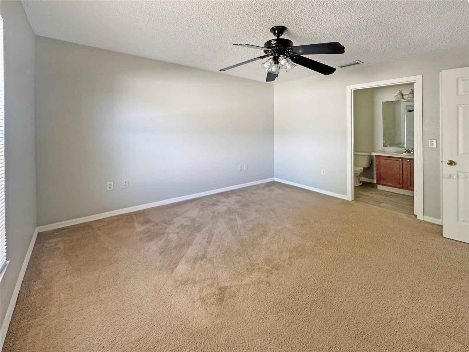 36 INCONNU DR, POINCIANA, FL, 34759