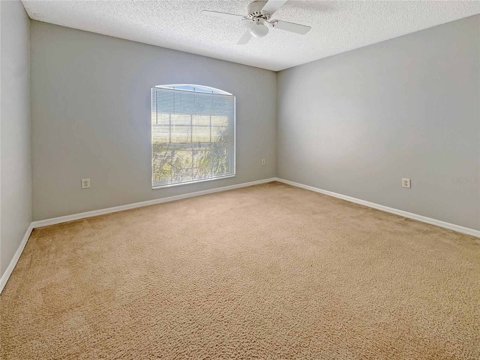 36 INCONNU DR, POINCIANA, FL, 34759