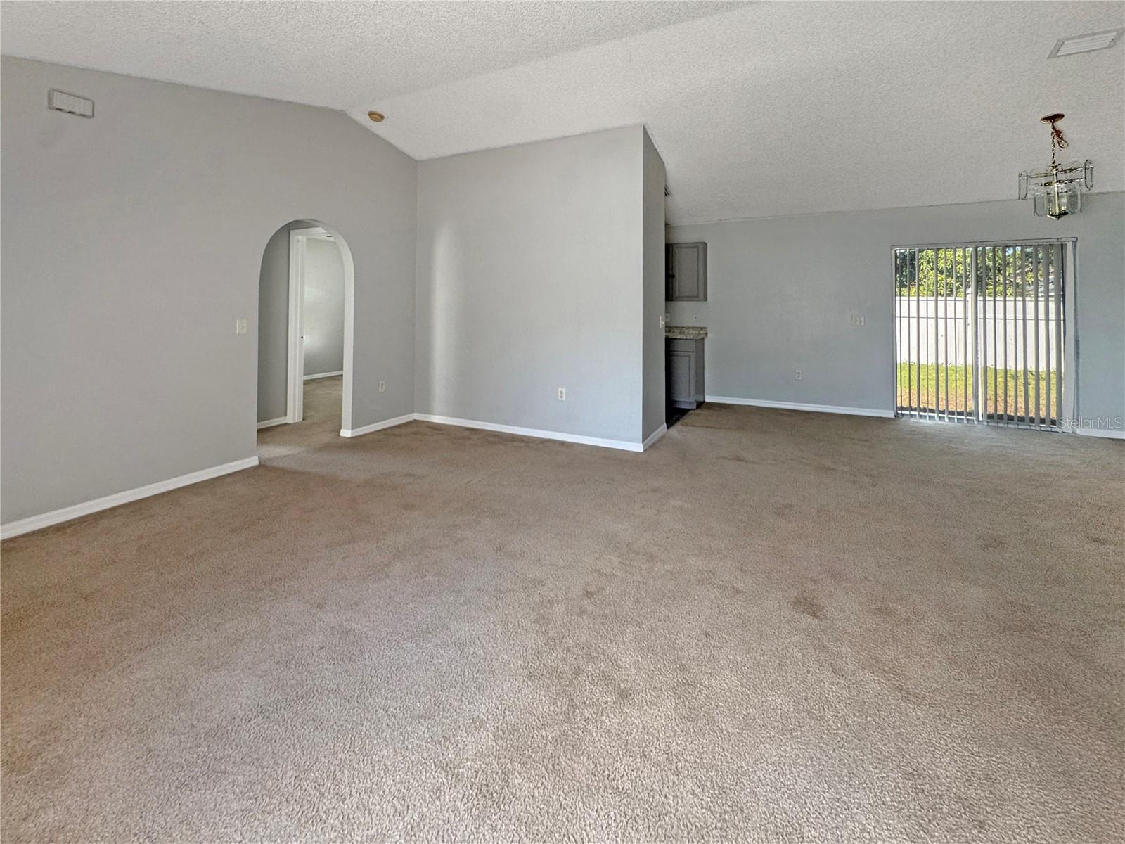 36 INCONNU DR, POINCIANA, FL, 34759