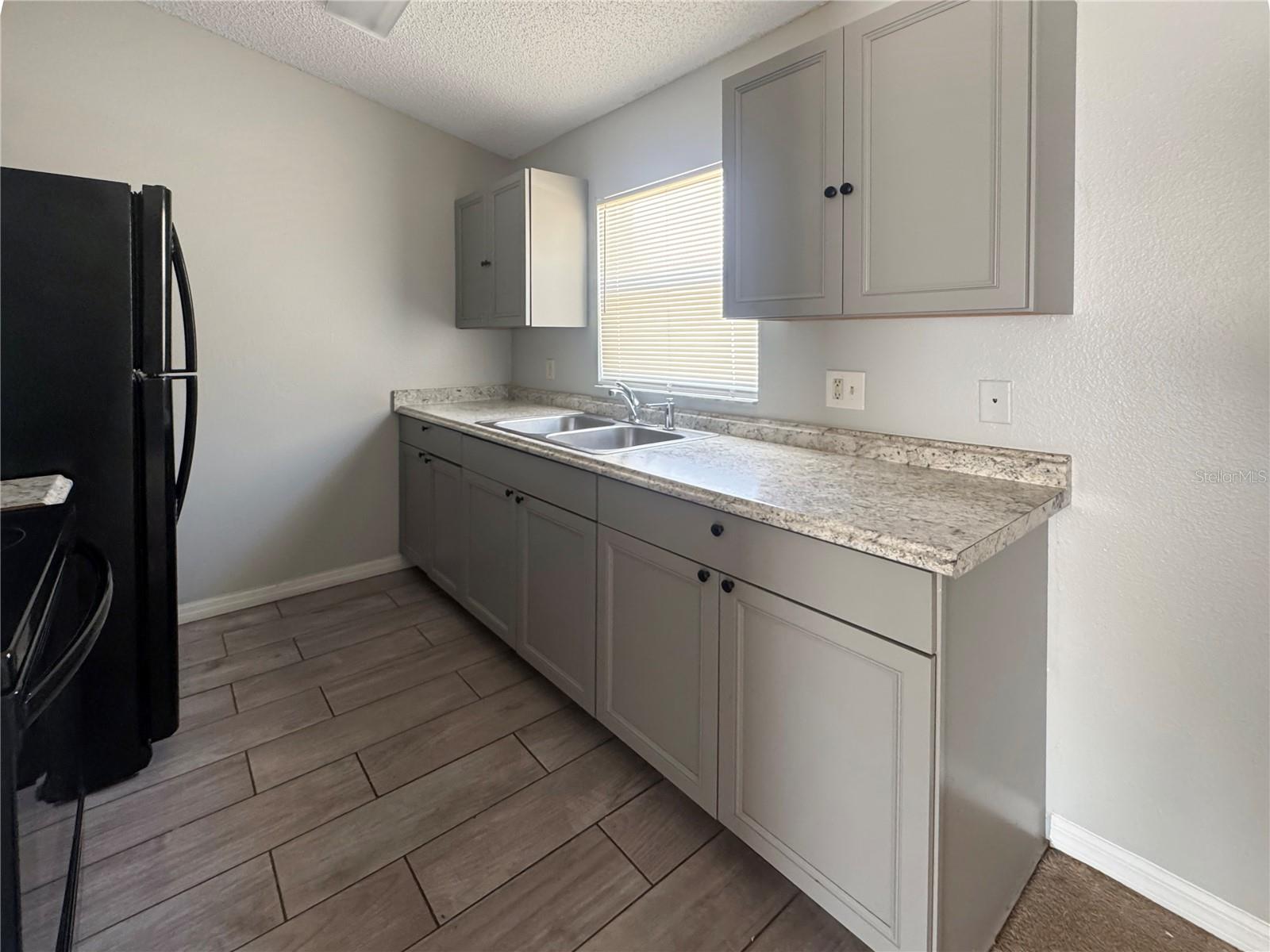 36 INCONNU DR, POINCIANA, FL, 34759