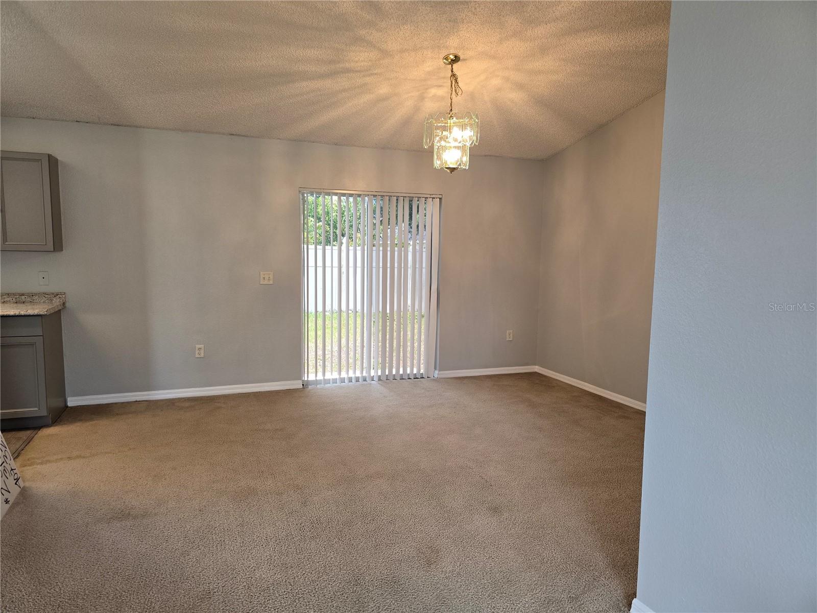 36 INCONNU DR, POINCIANA, FL, 34759