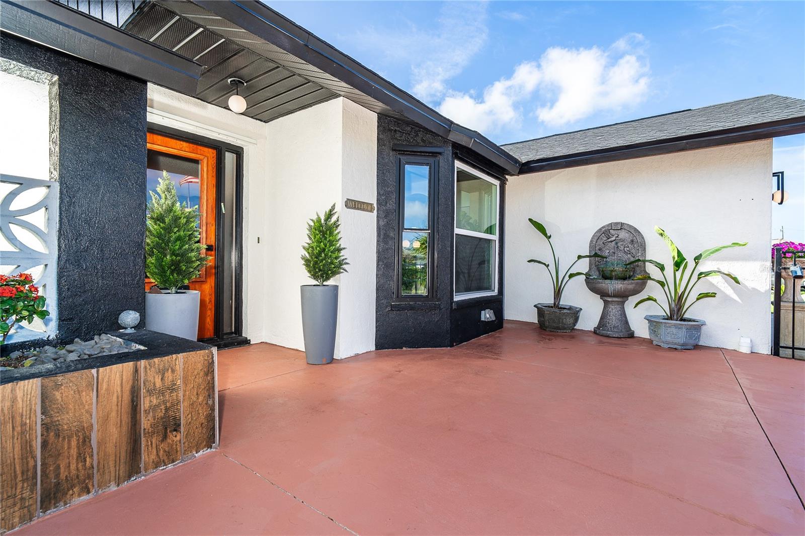 23 TIFFANY ST, ENGLEWOOD, FL, 34223