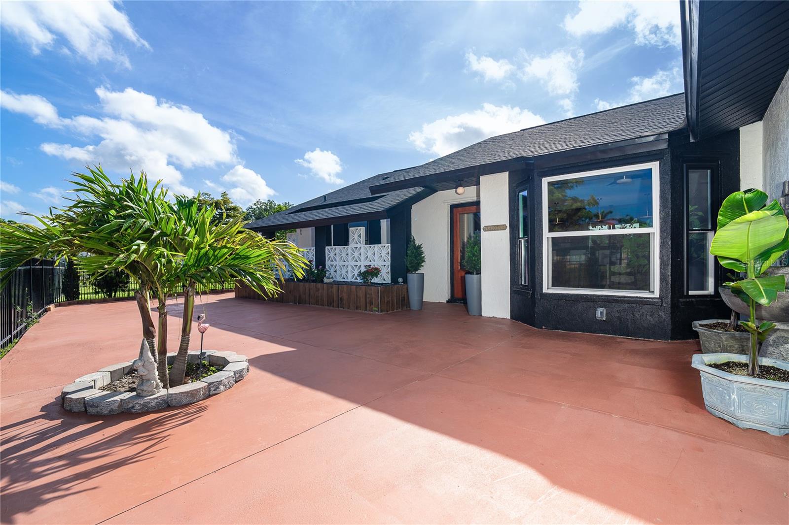 23 TIFFANY ST, ENGLEWOOD, FL, 34223