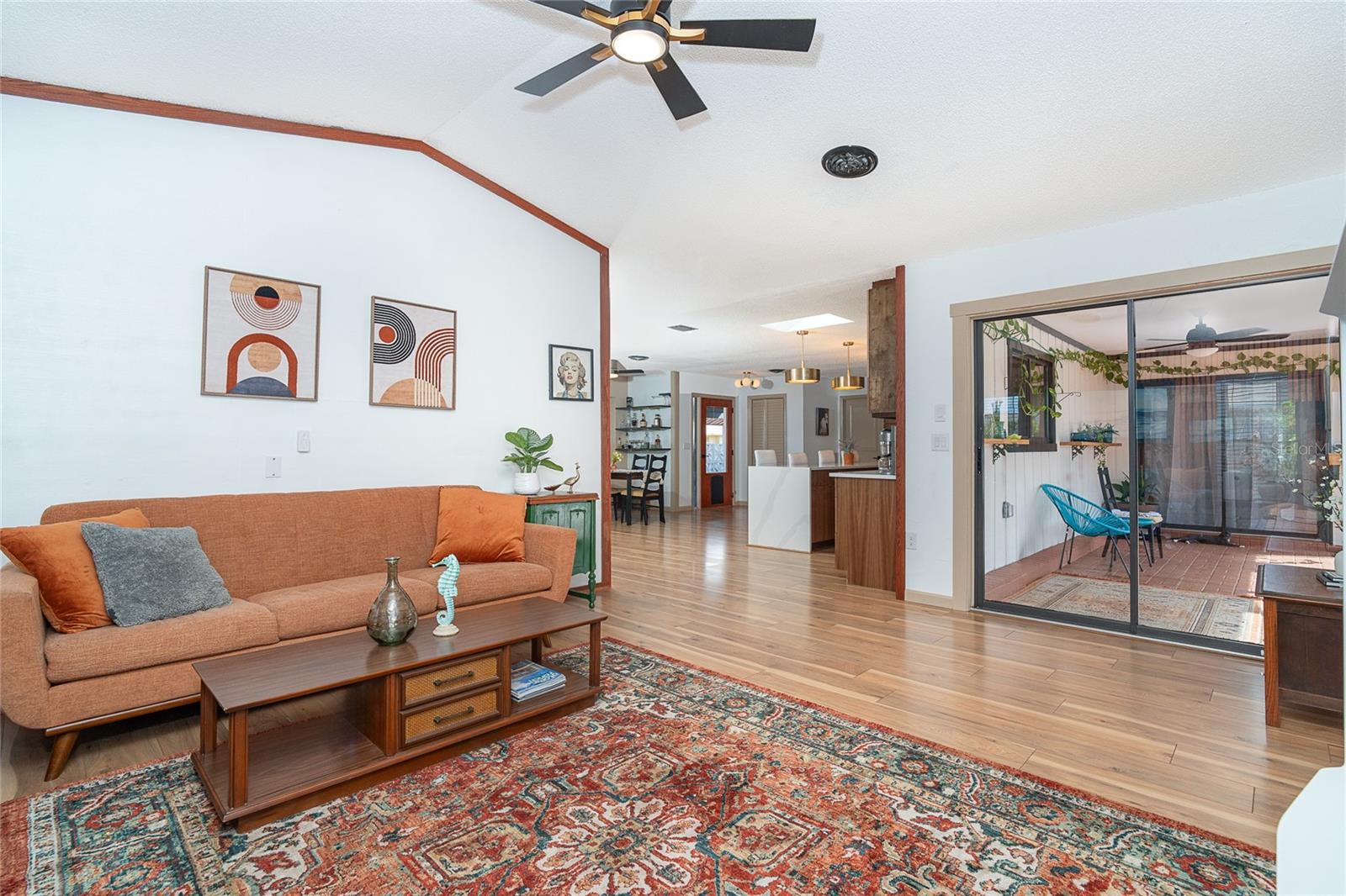 23 TIFFANY ST, ENGLEWOOD, FL, 34223