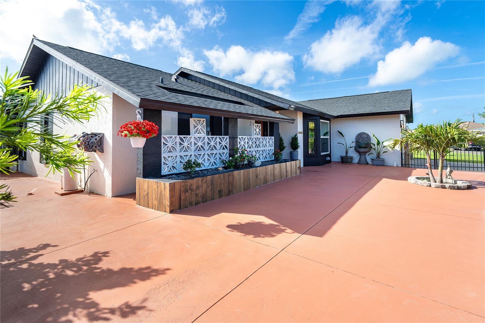 23 TIFFANY ST, ENGLEWOOD, FL, 34223
