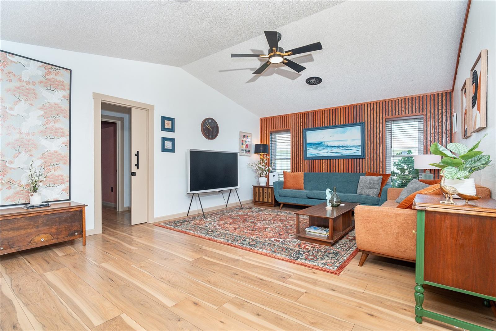 23 TIFFANY ST, ENGLEWOOD, FL, 34223