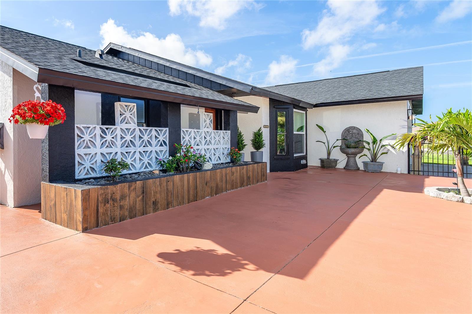23 TIFFANY ST, ENGLEWOOD, FL, 34223