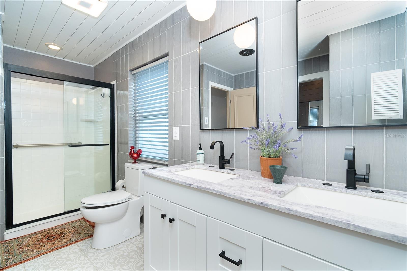 23 TIFFANY ST, ENGLEWOOD, FL, 34223