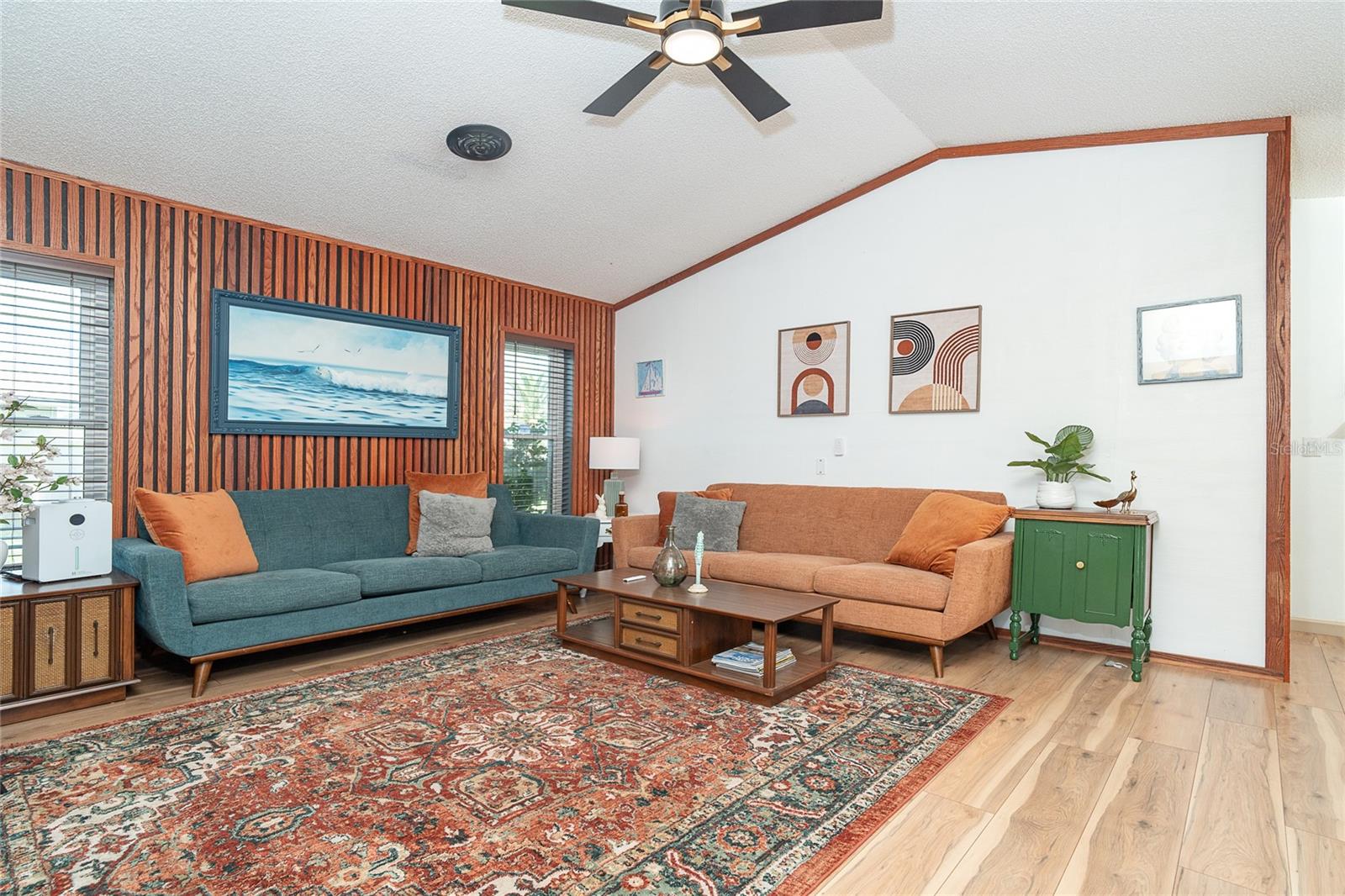 23 TIFFANY ST, ENGLEWOOD, FL, 34223