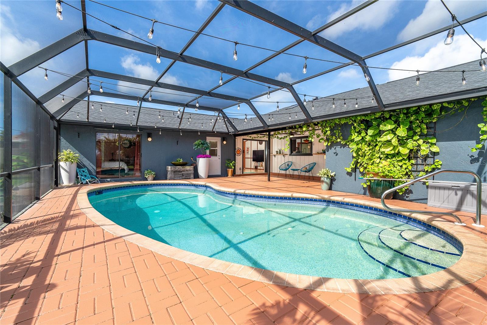 23 TIFFANY ST, ENGLEWOOD, FL, 34223